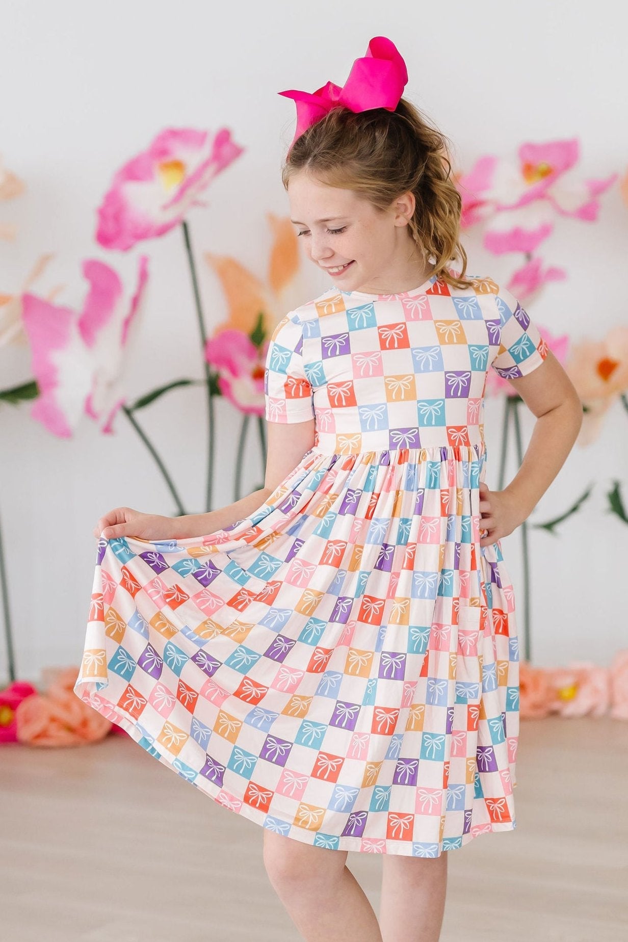 Crazy-heifer Boutique 