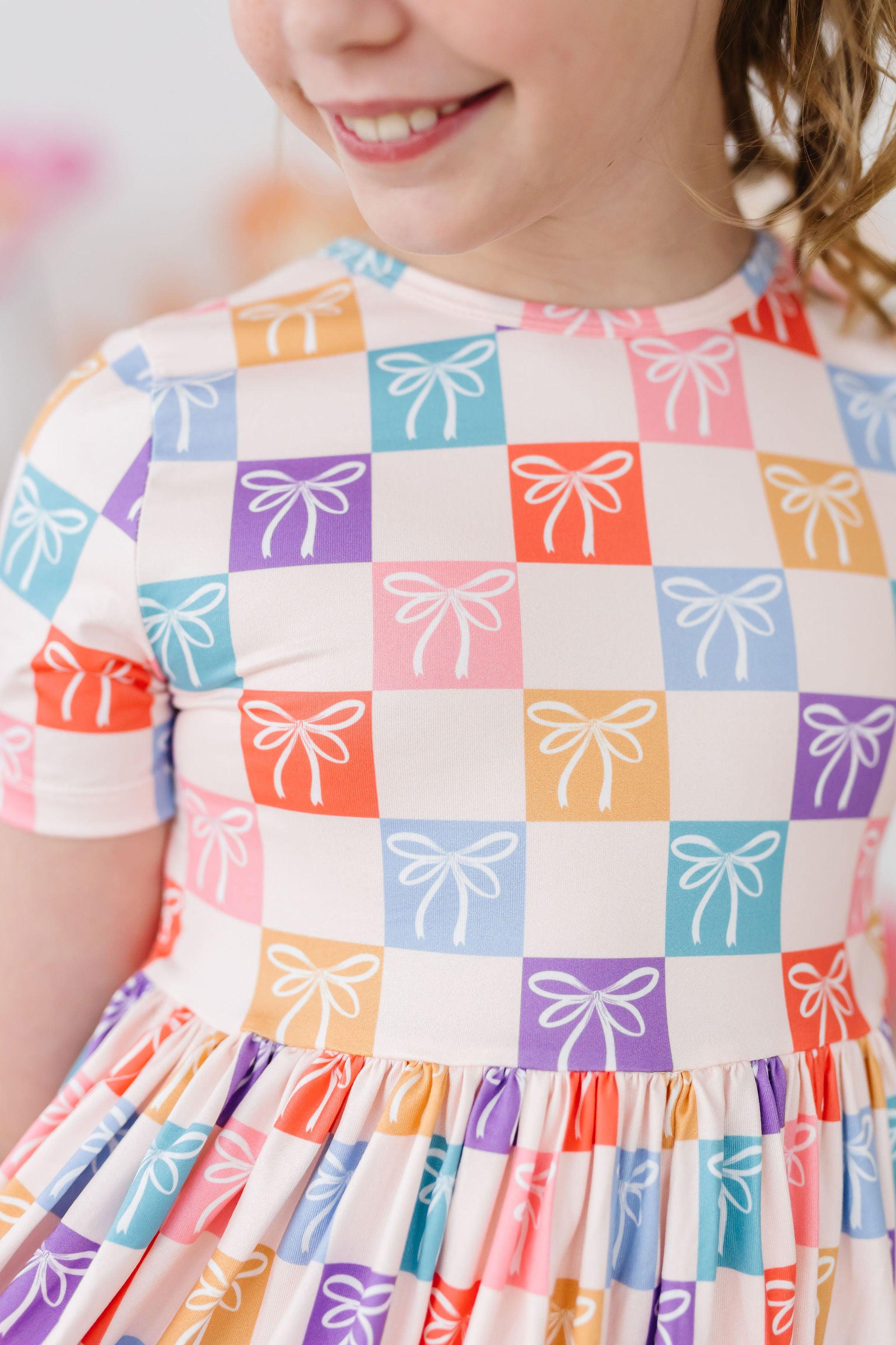Crazy-heifer Boutique 
