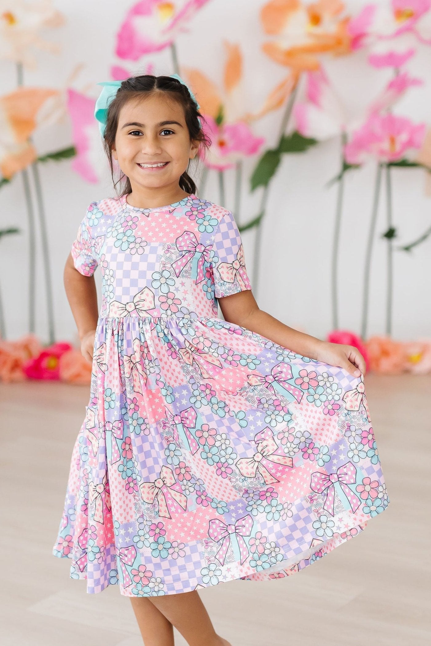 Crazy-heifer Boutique 