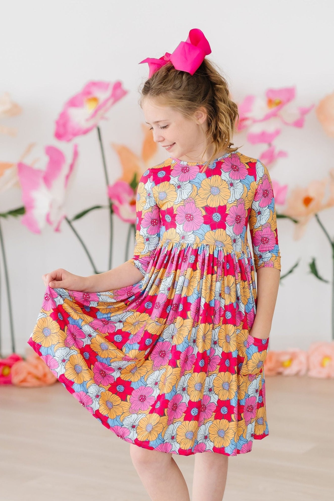 Crazy-heifer Boutique 