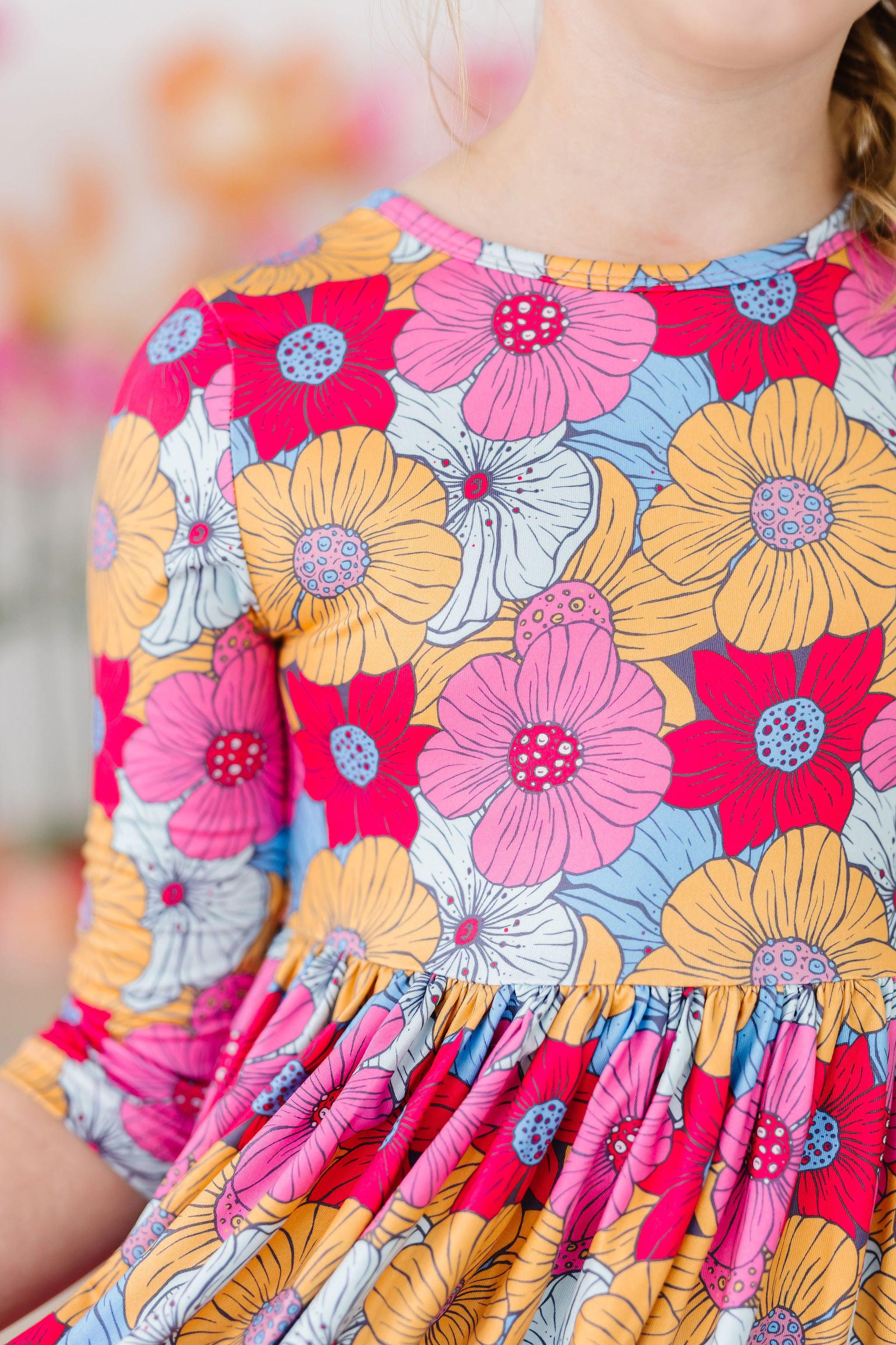 Crazy-heifer Boutique 