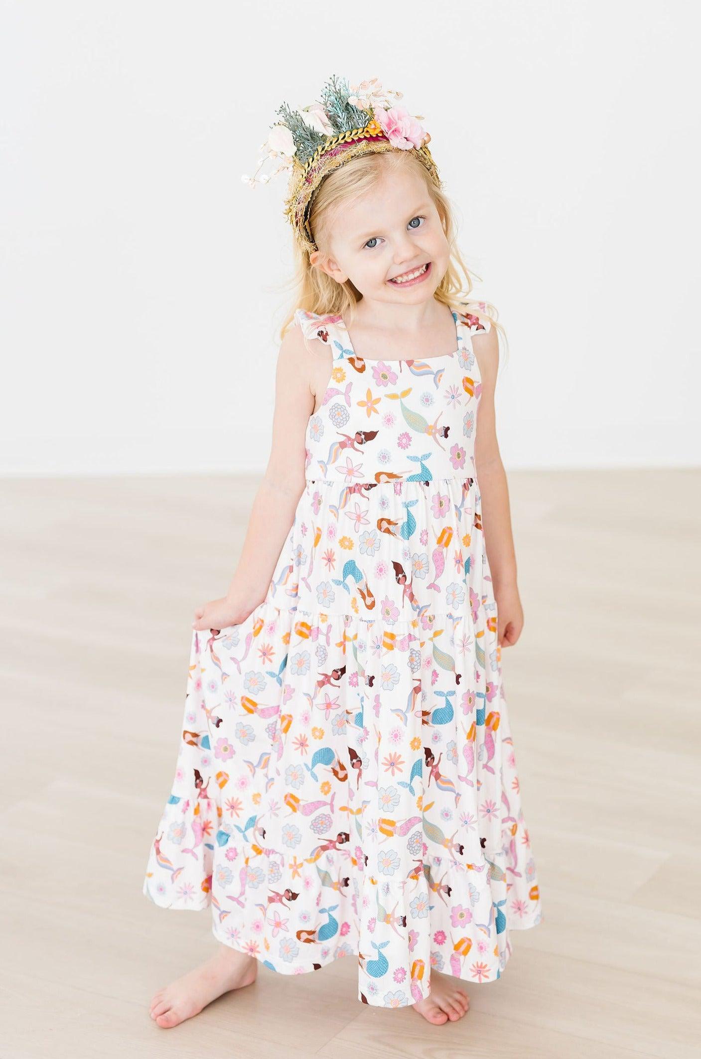 Crazy-heifer Boutique 