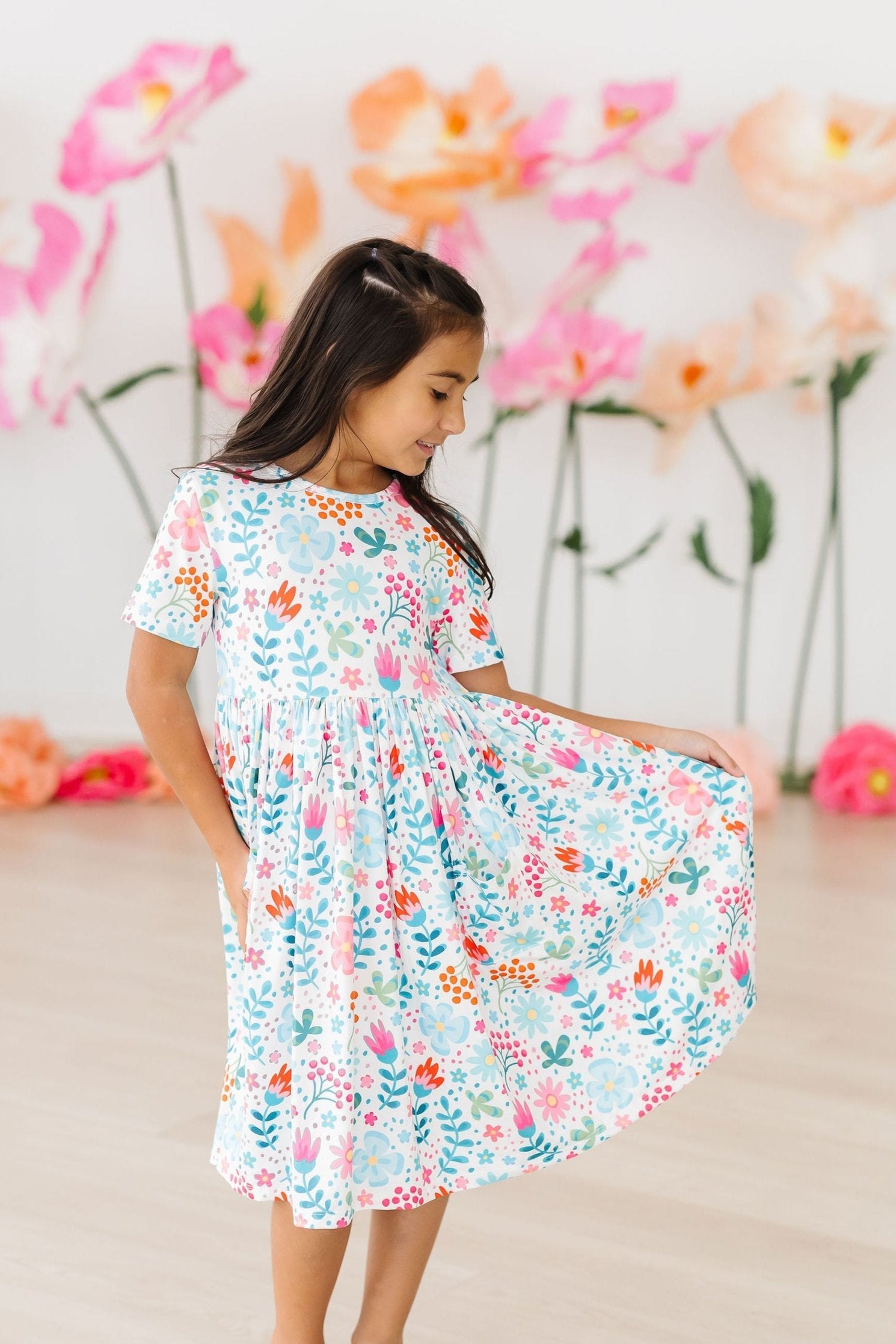 Crazy-heifer Boutique 