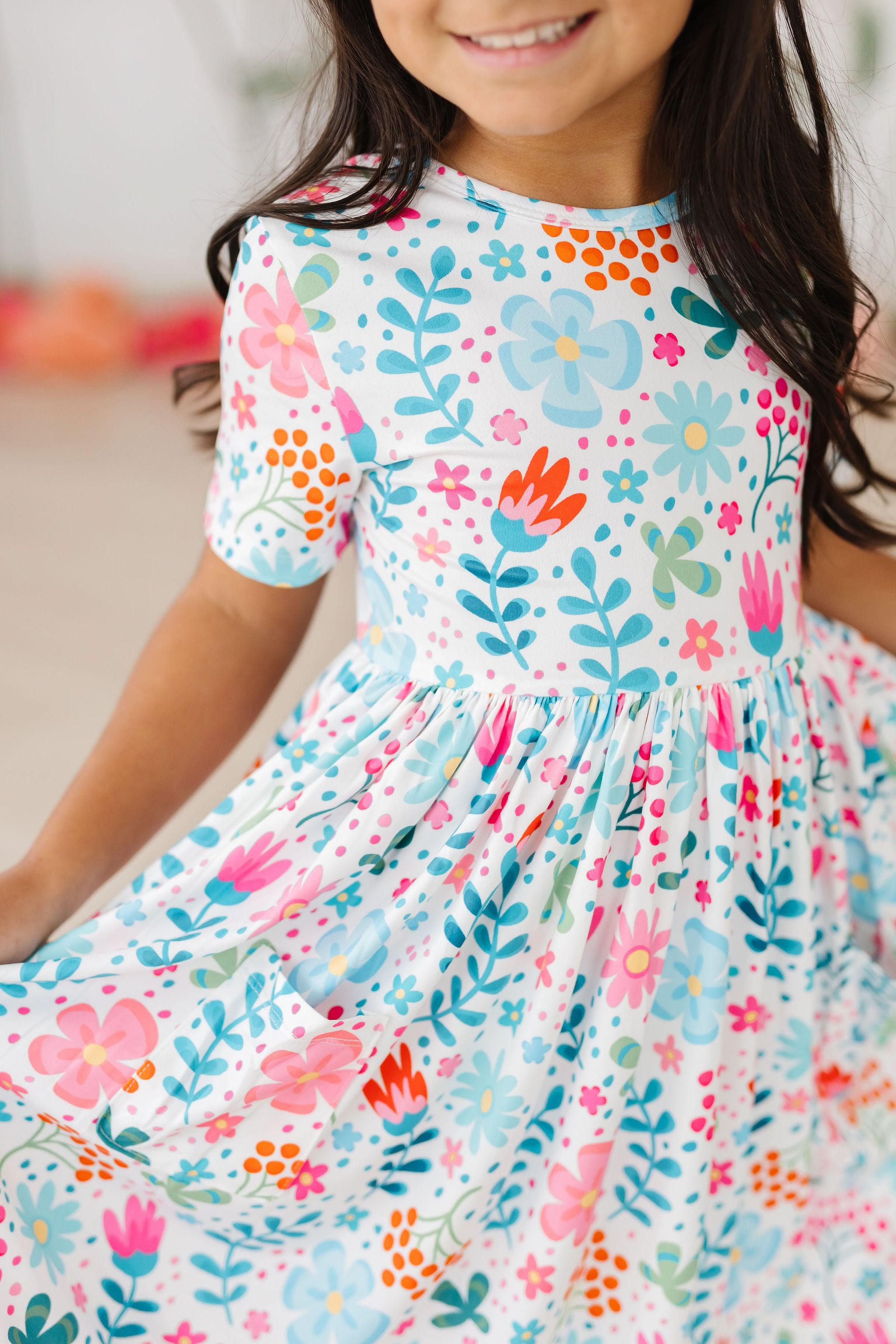 Crazy-heifer Boutique 