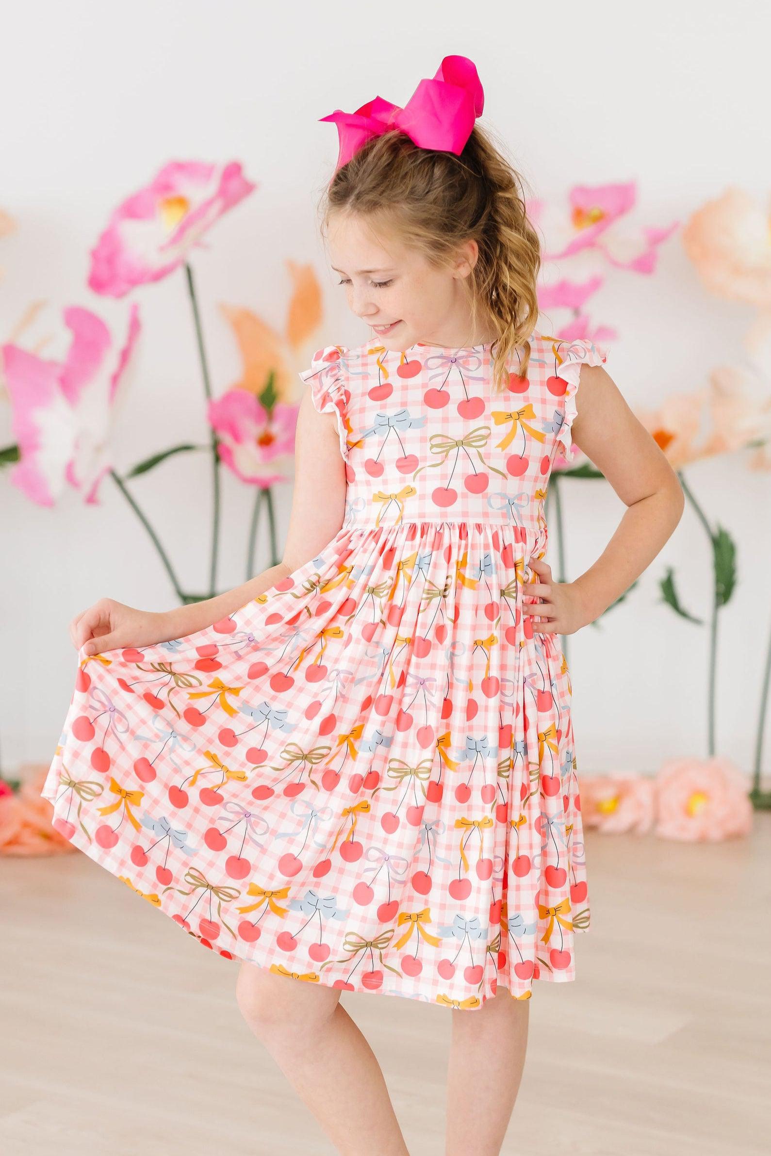 Crazy-heifer Boutique 