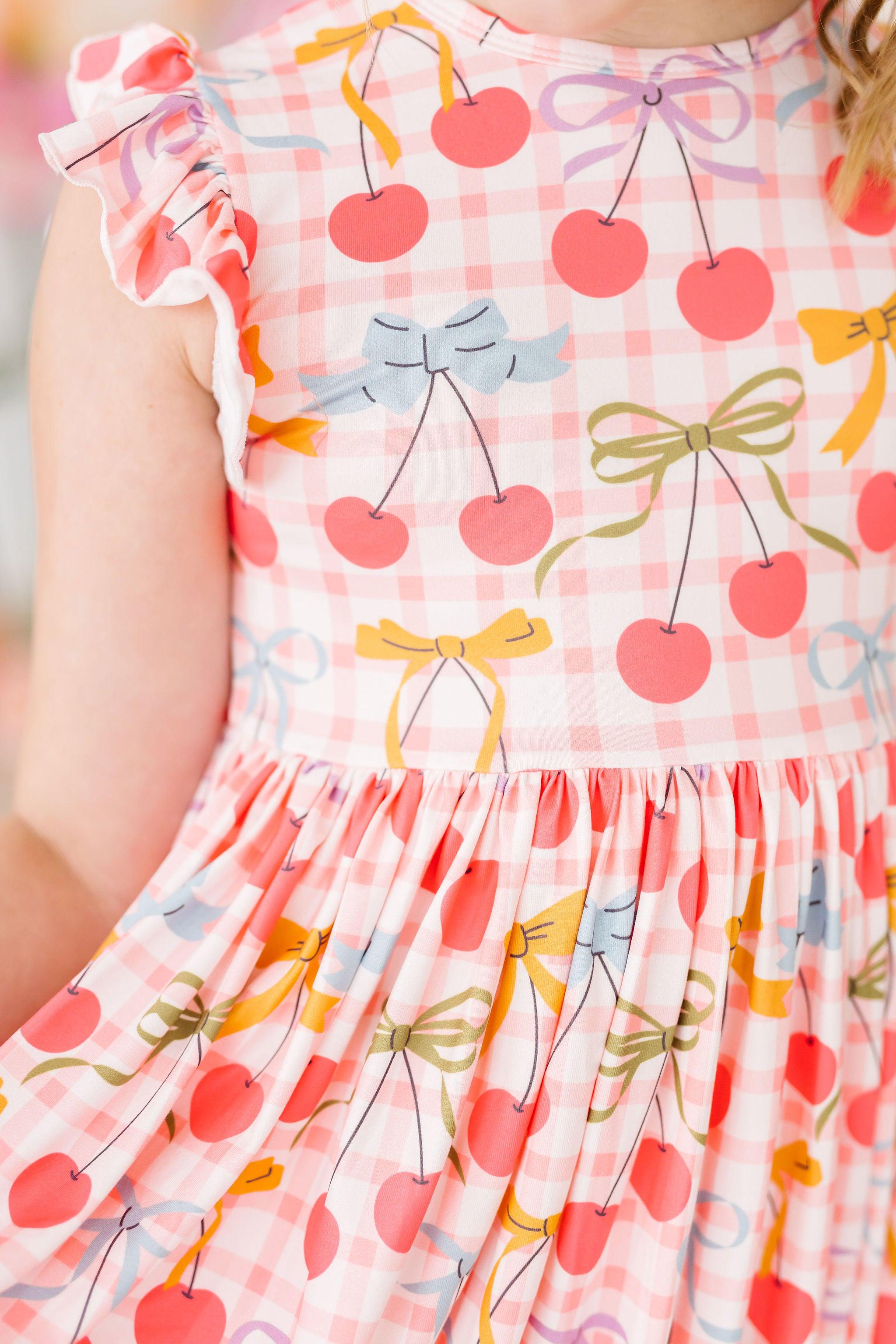 Crazy-heifer Boutique 