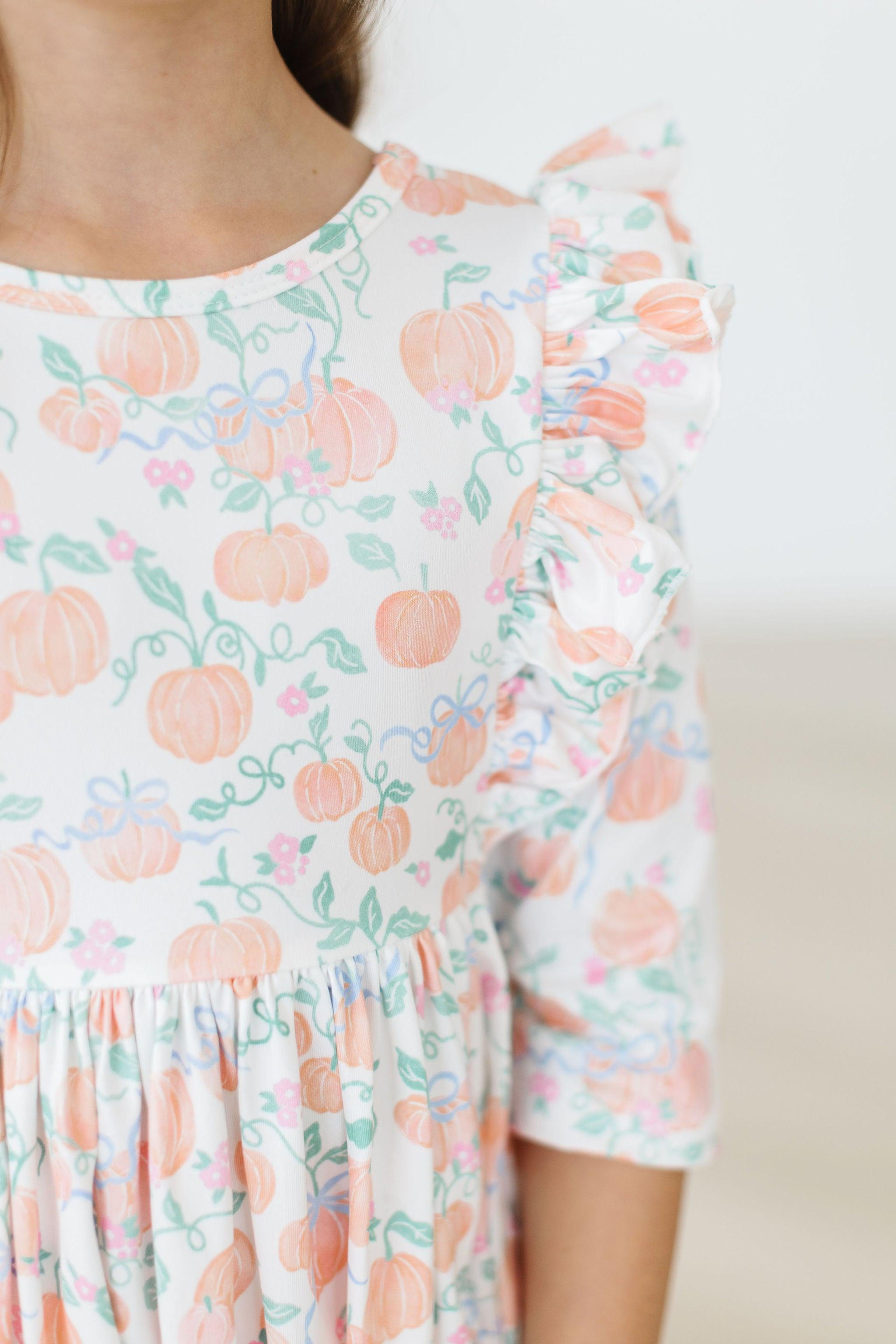 Crazy-heifer Boutique 