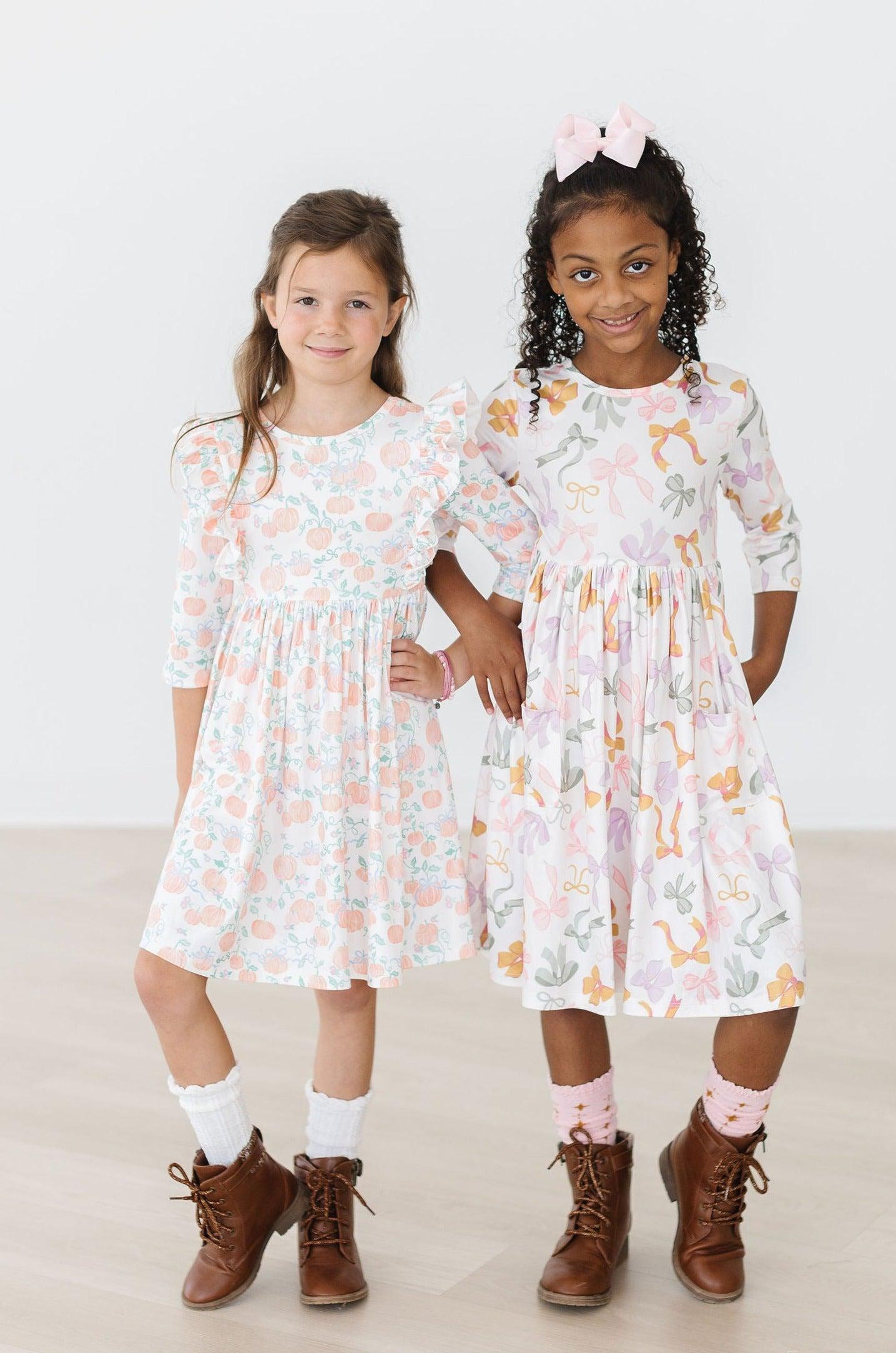 Crazy-heifer Boutique 