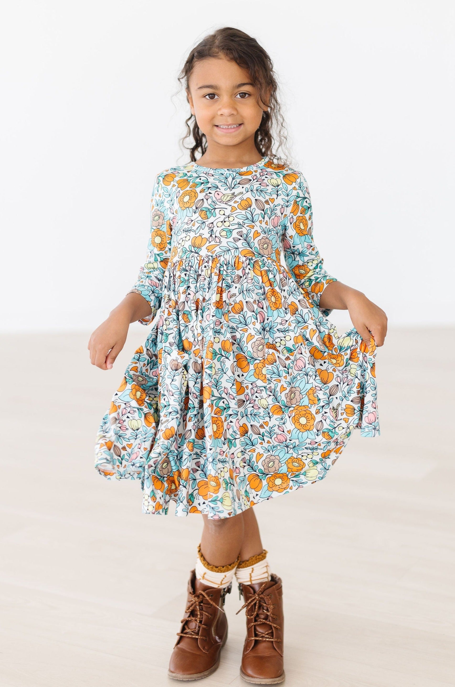 Crazy-heifer Boutique 