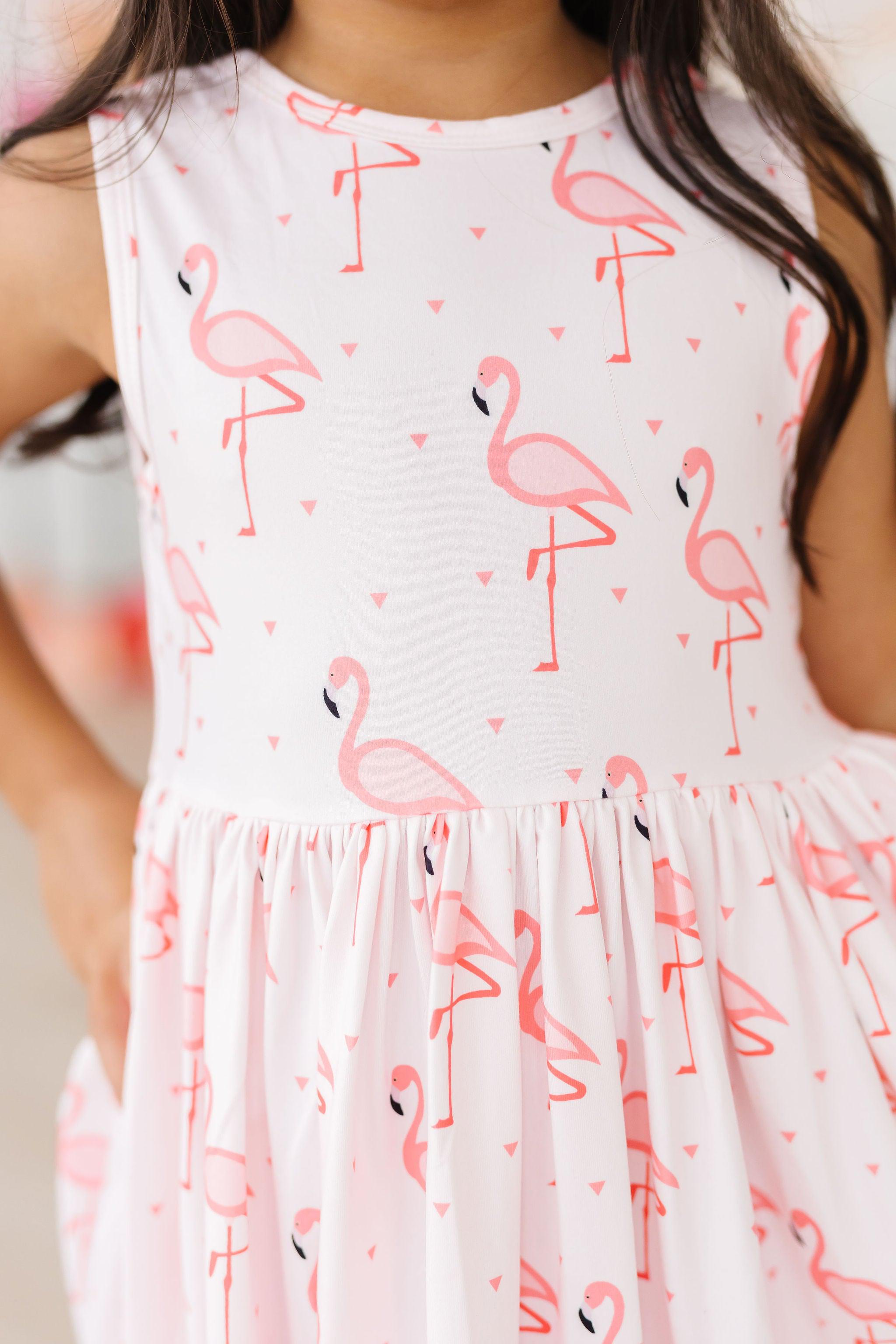 Crazy-heifer Boutique 