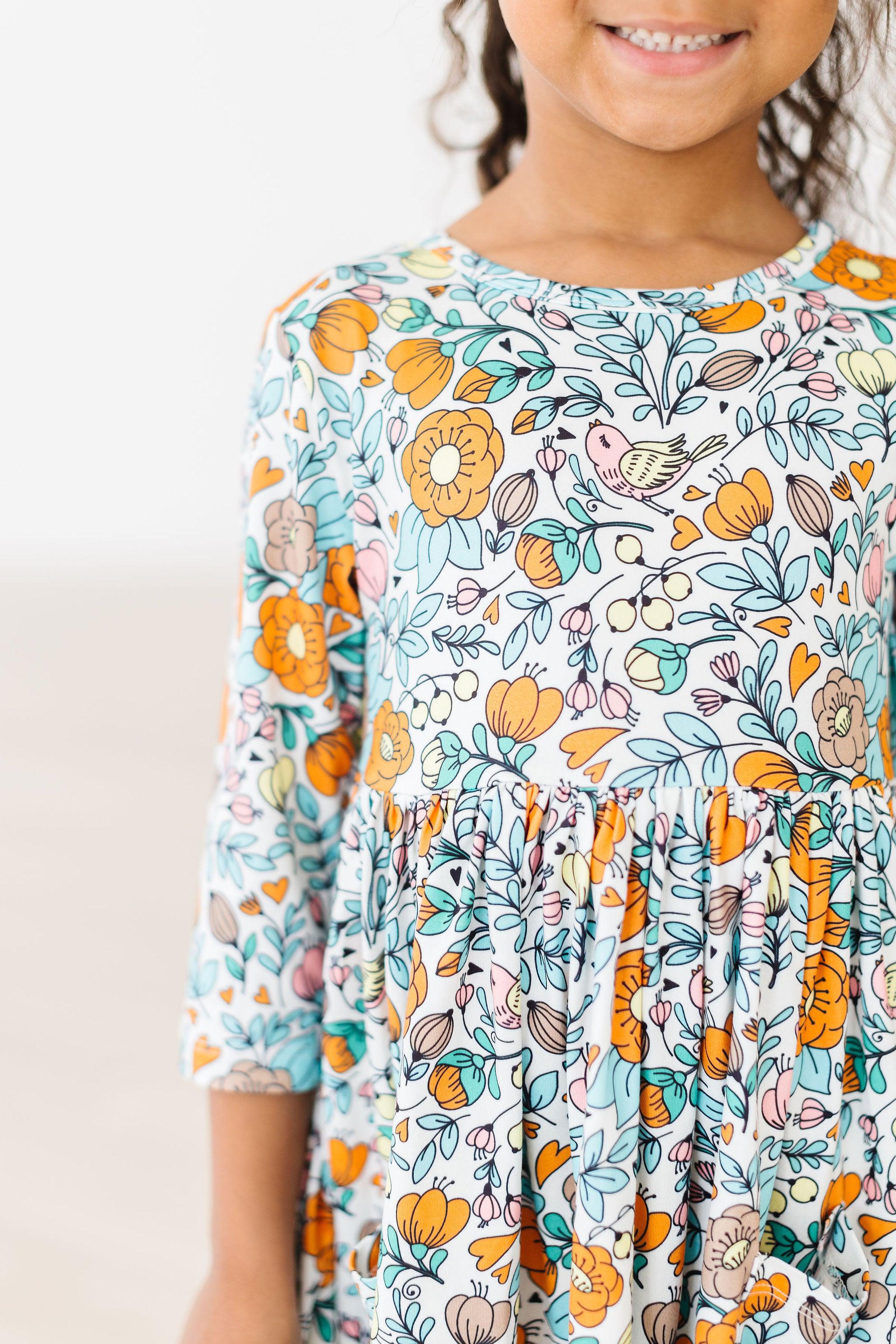 Crazy-heifer Boutique 