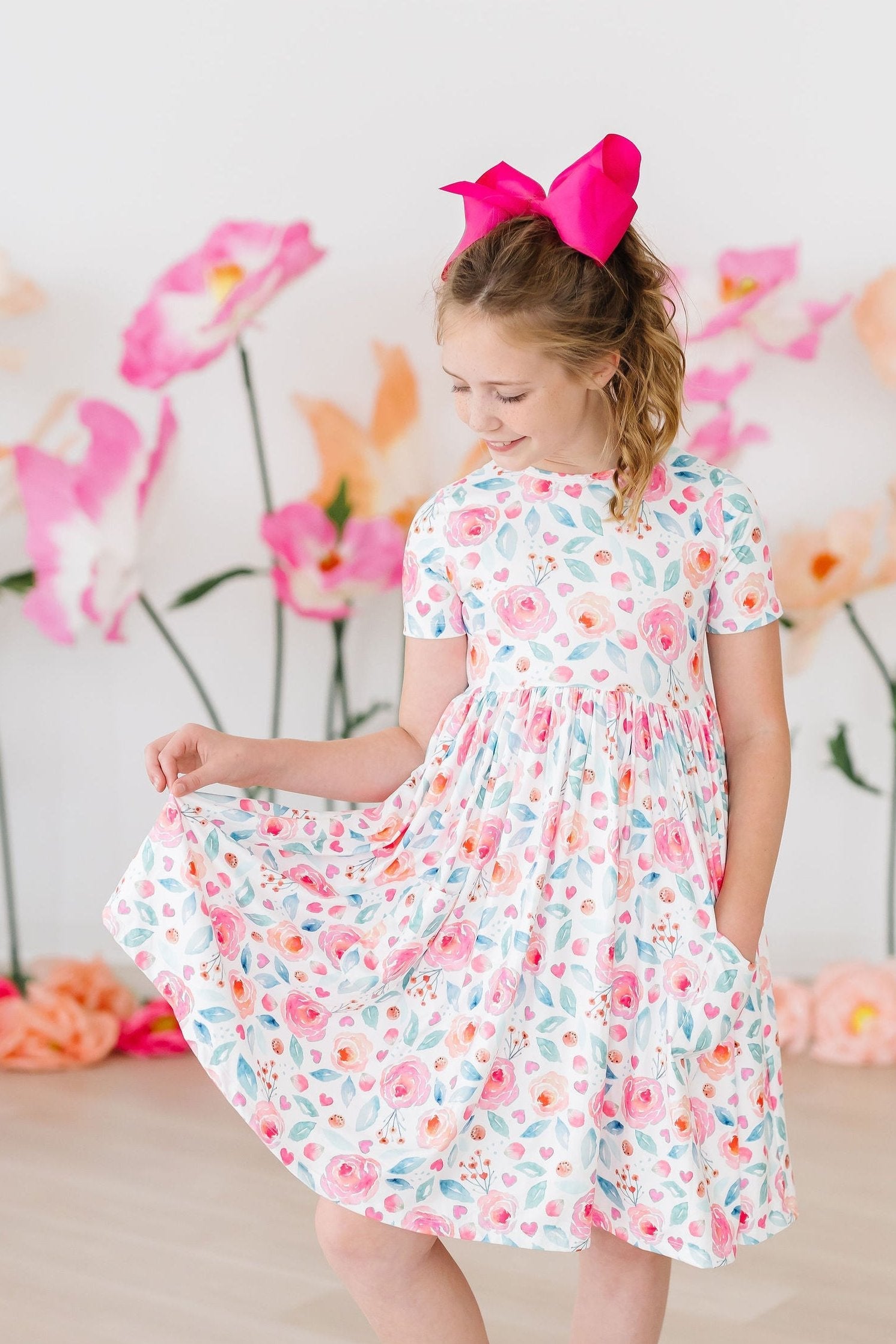 Crazy-heifer Boutique 