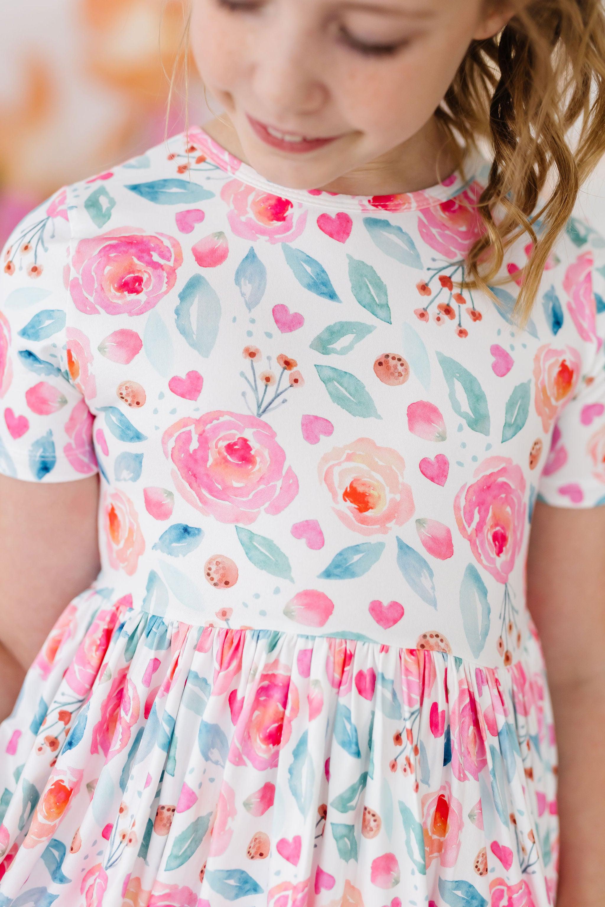 Crazy-heifer Boutique 