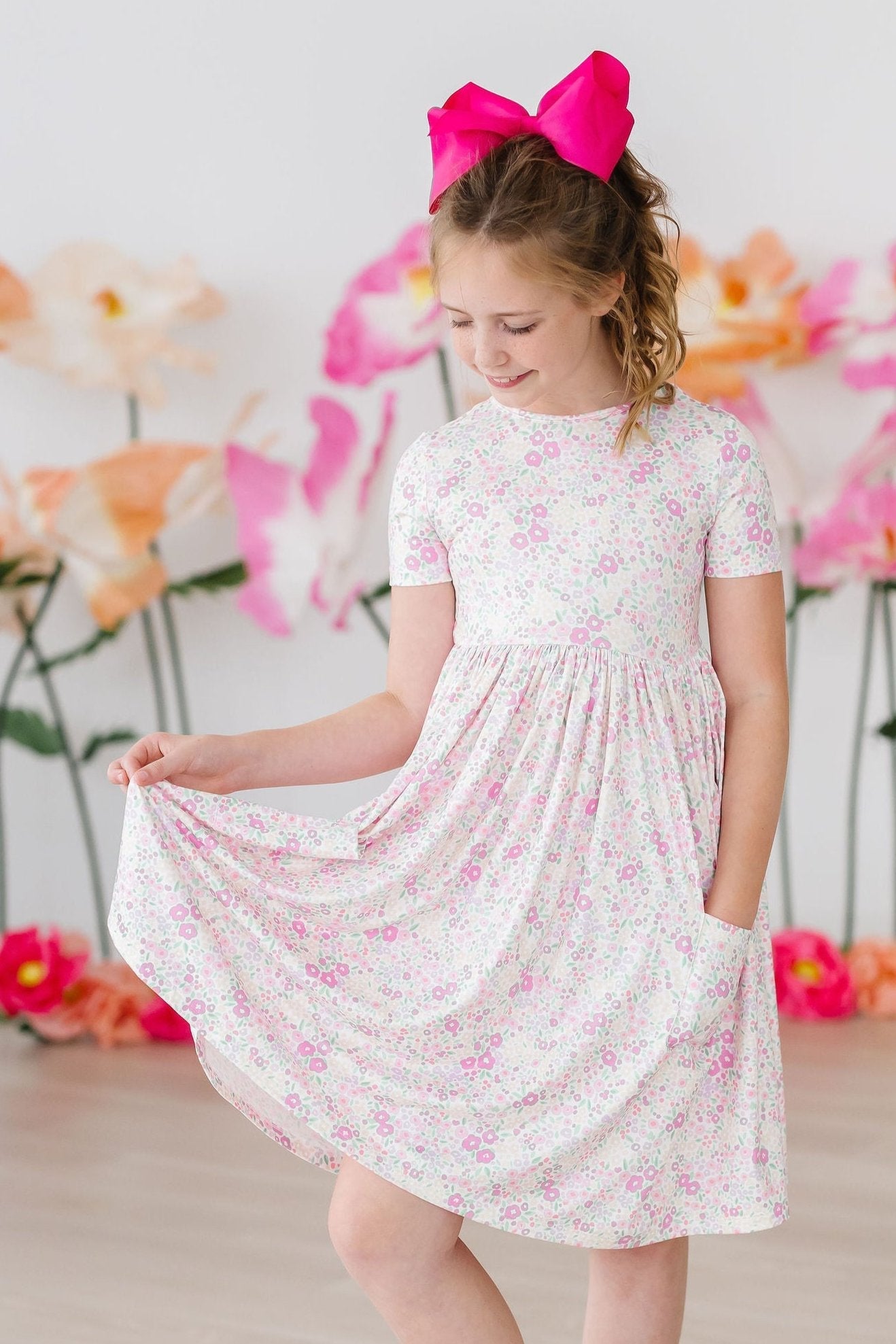 Crazy-heifer Boutique 