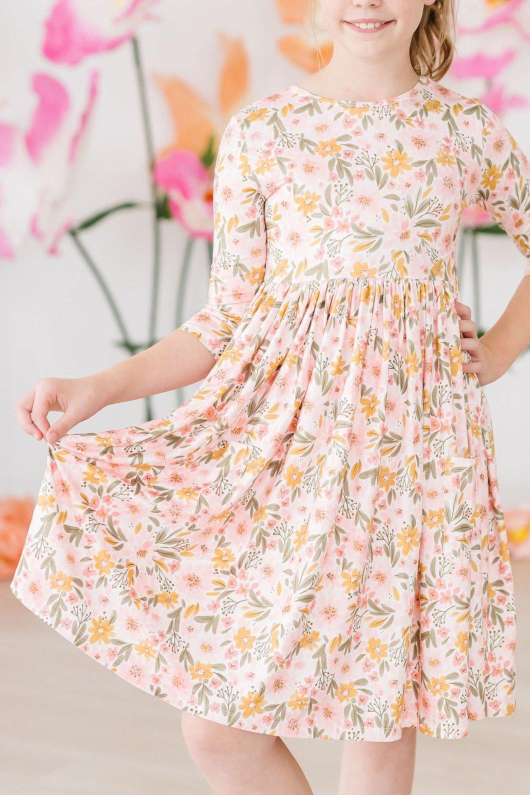 Crazy-heifer Boutique 