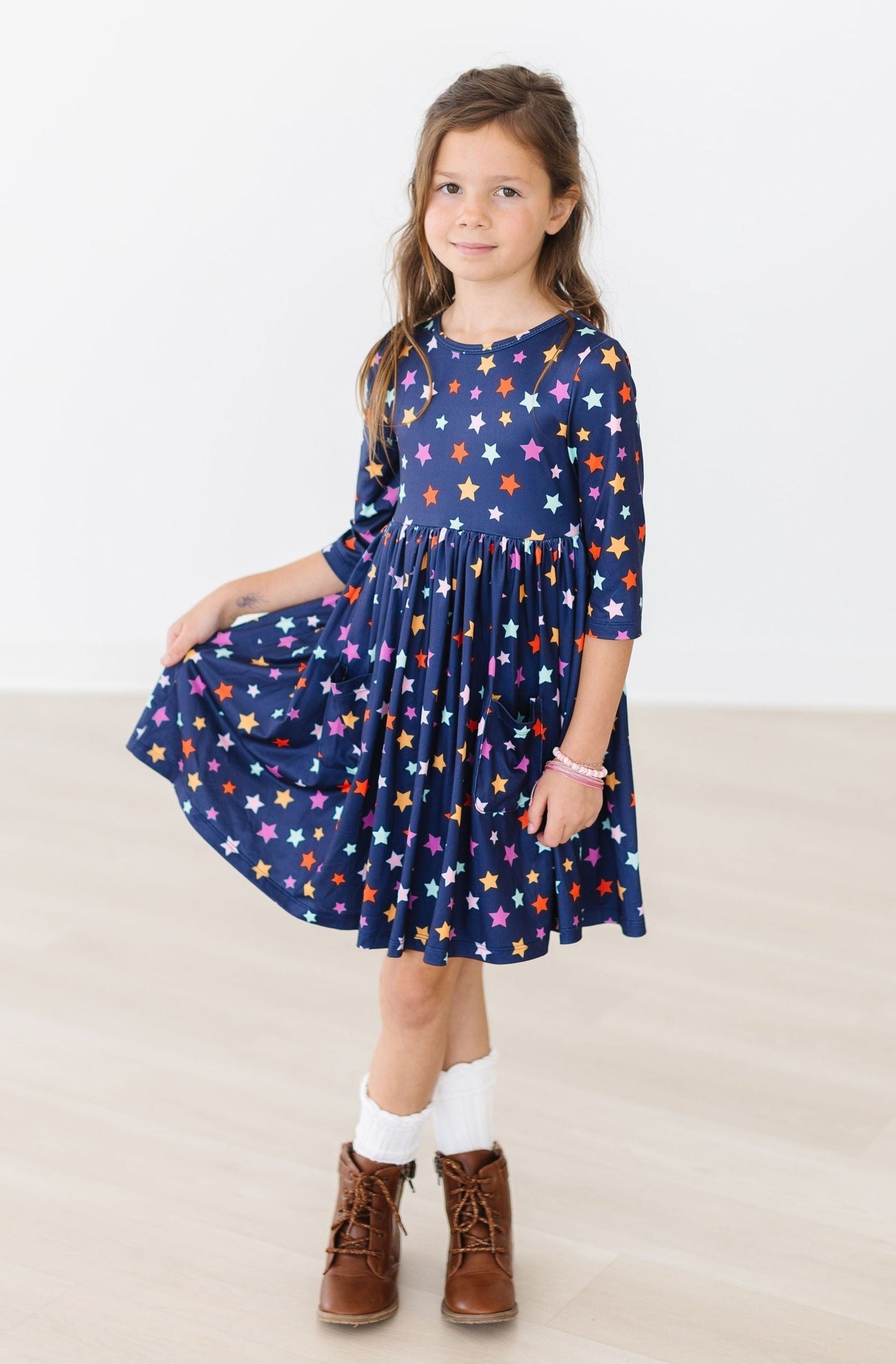 Crazy-heifer Boutique 