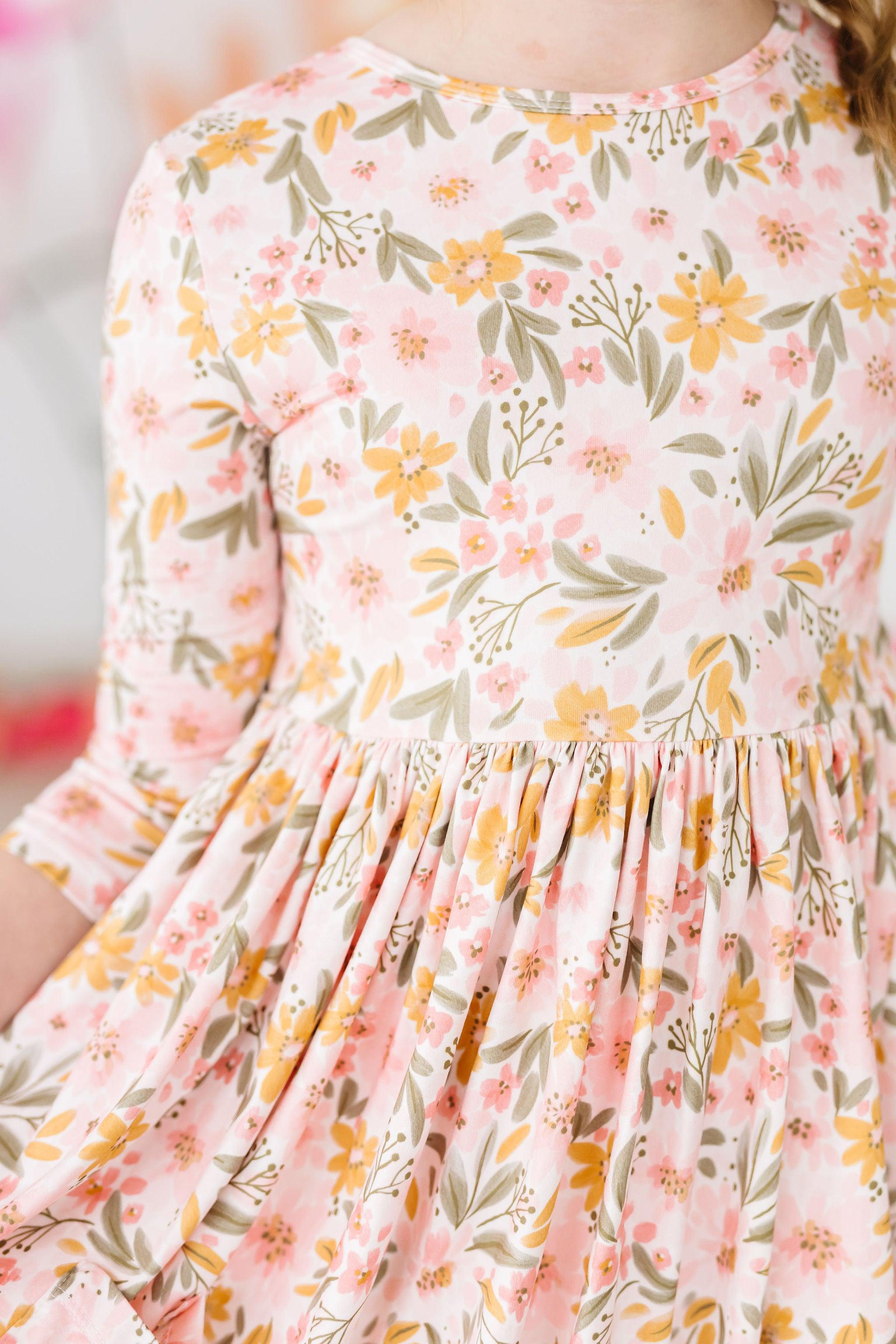 Crazy-heifer Boutique 