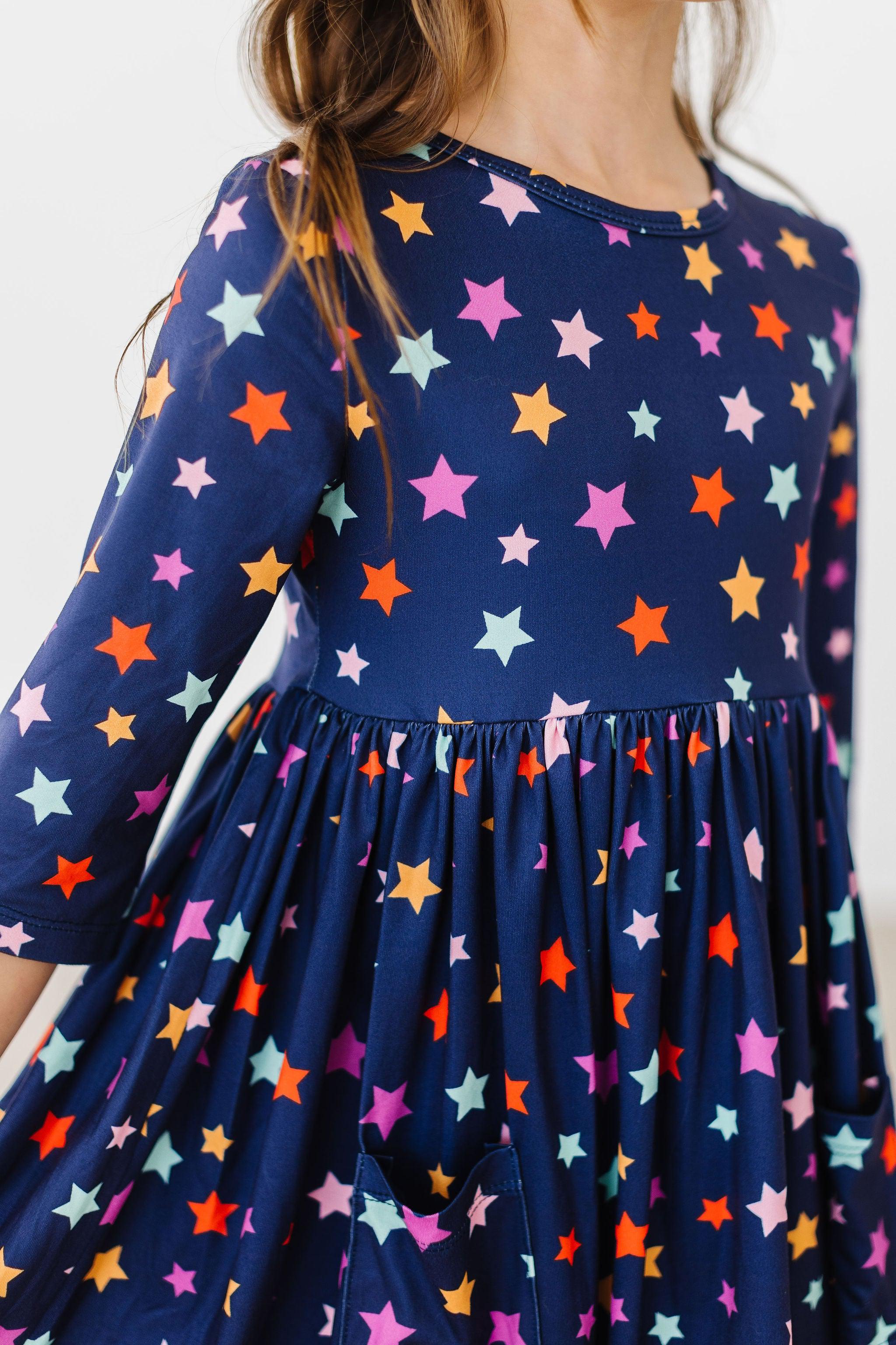Crazy-heifer Boutique 