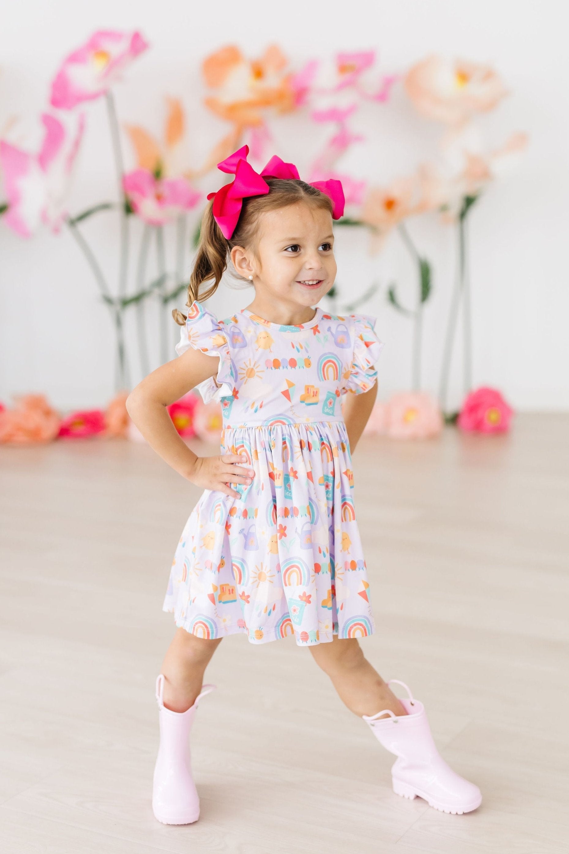 Crazy-heifer Boutique 