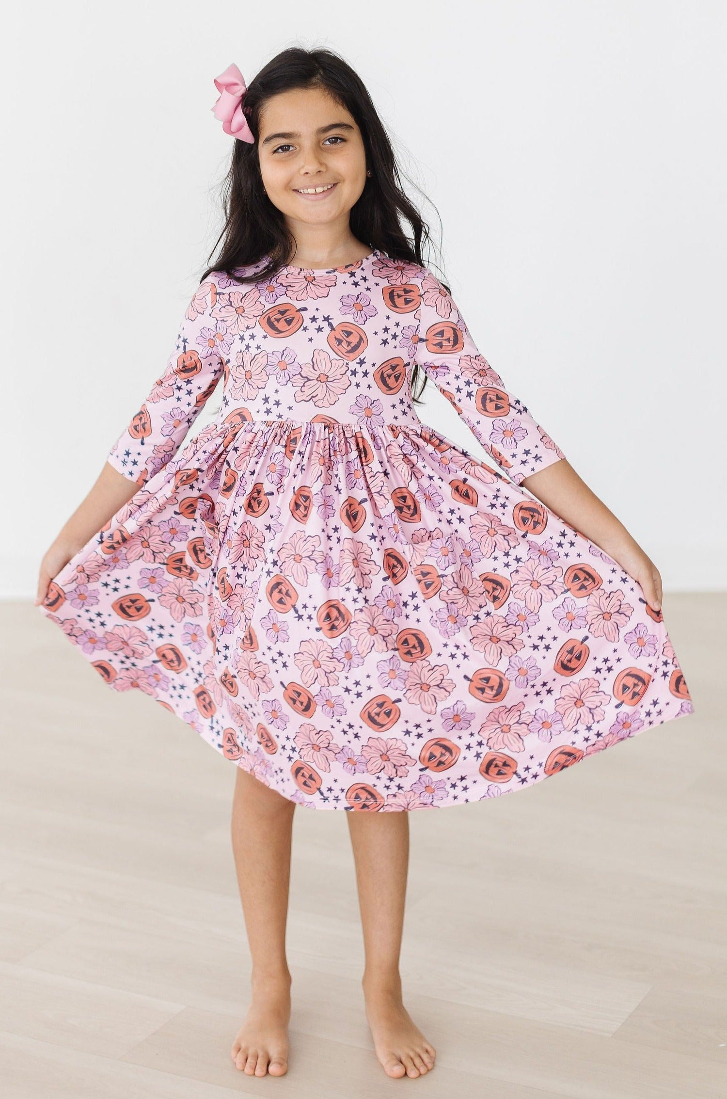 Crazy-heifer Boutique 