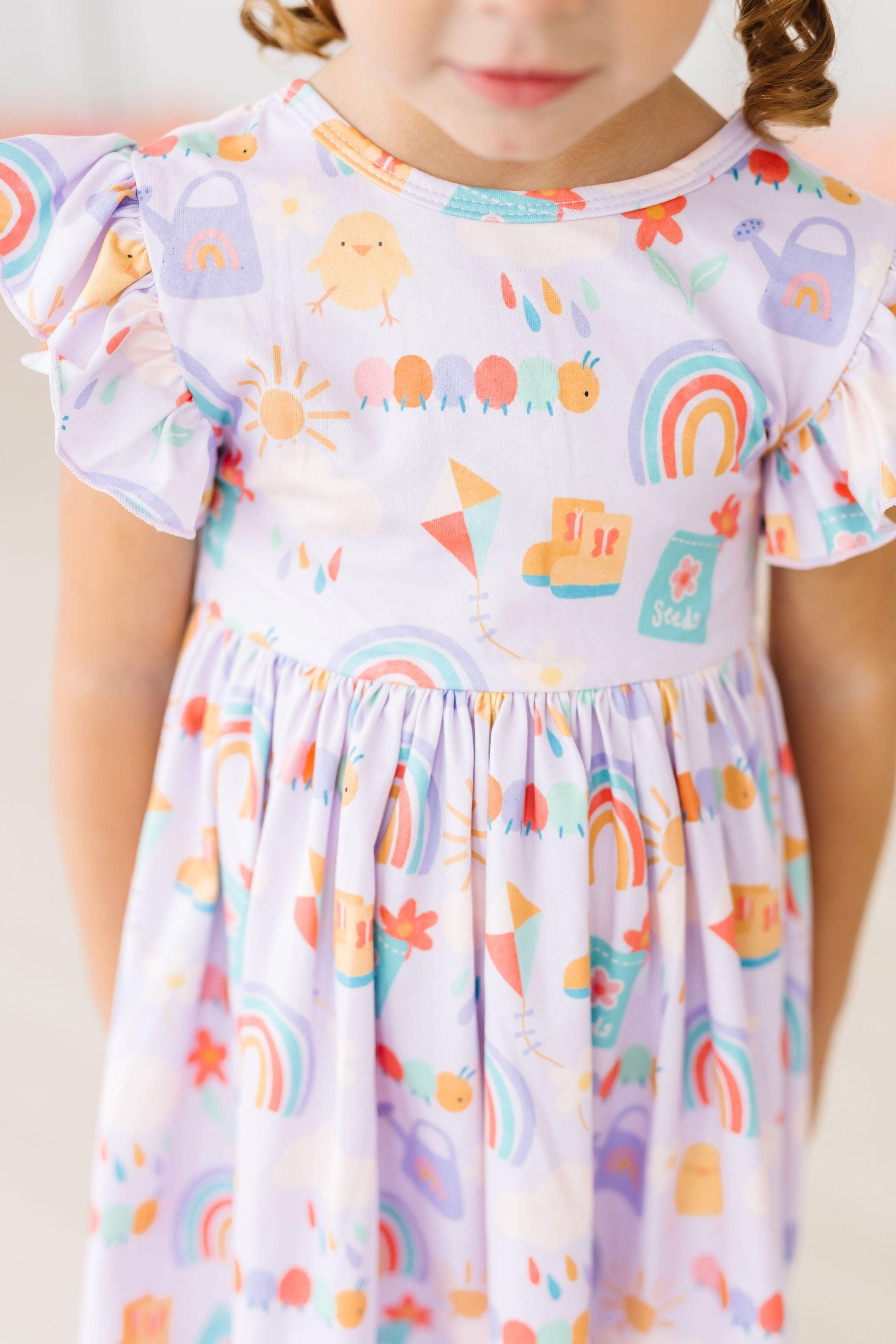 Crazy-heifer Boutique 