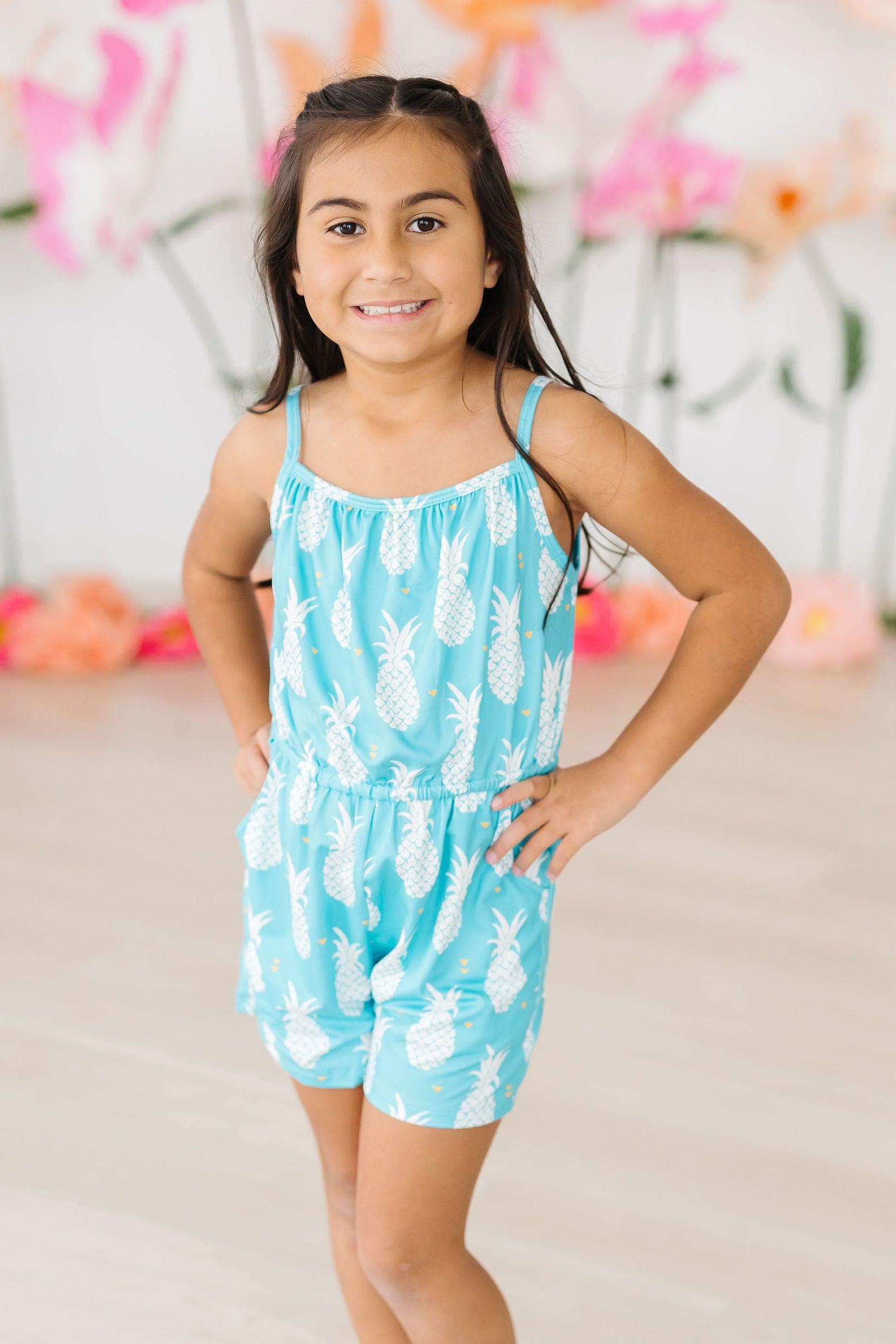 Crazy-heifer Boutique 
