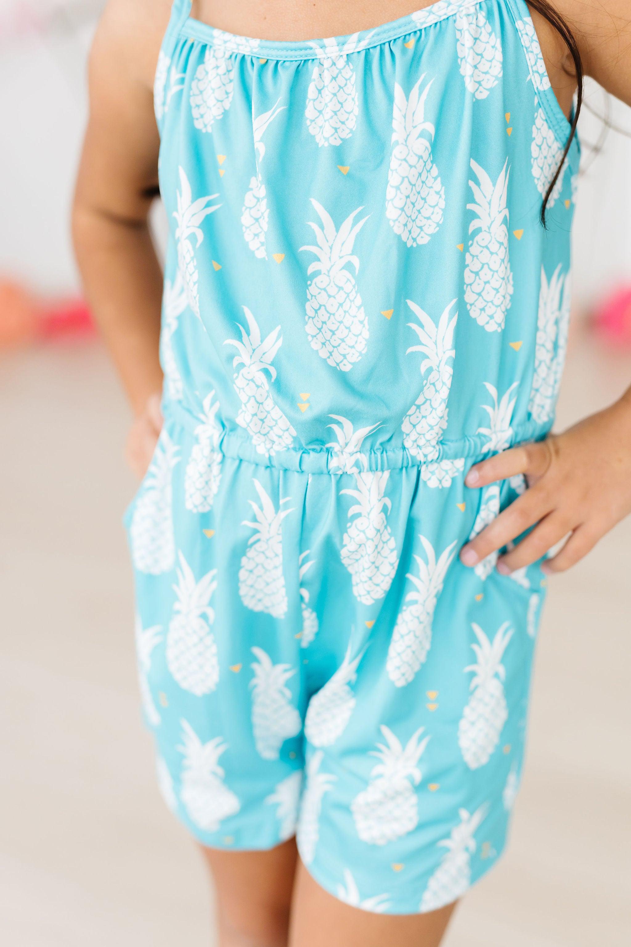 Crazy-heifer Boutique 