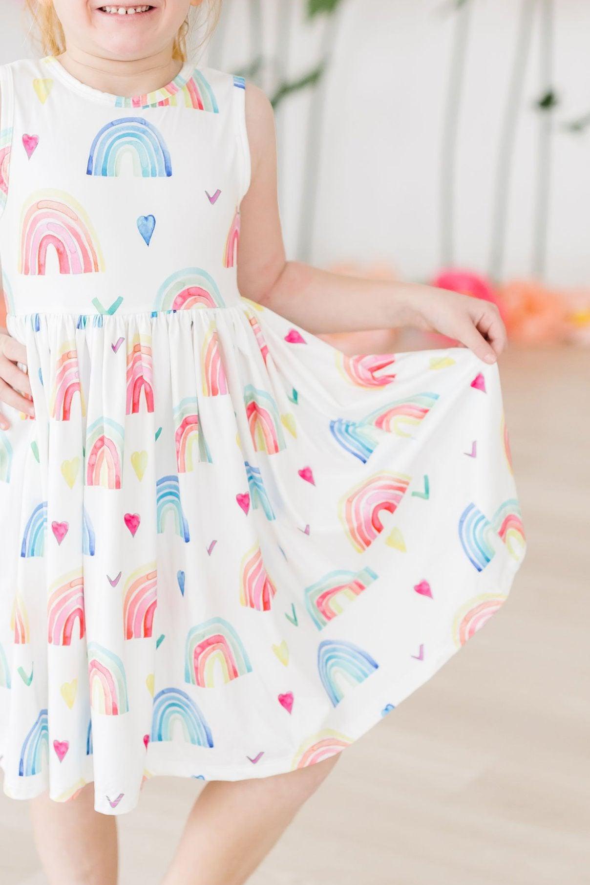 Crazy-heifer Boutique 