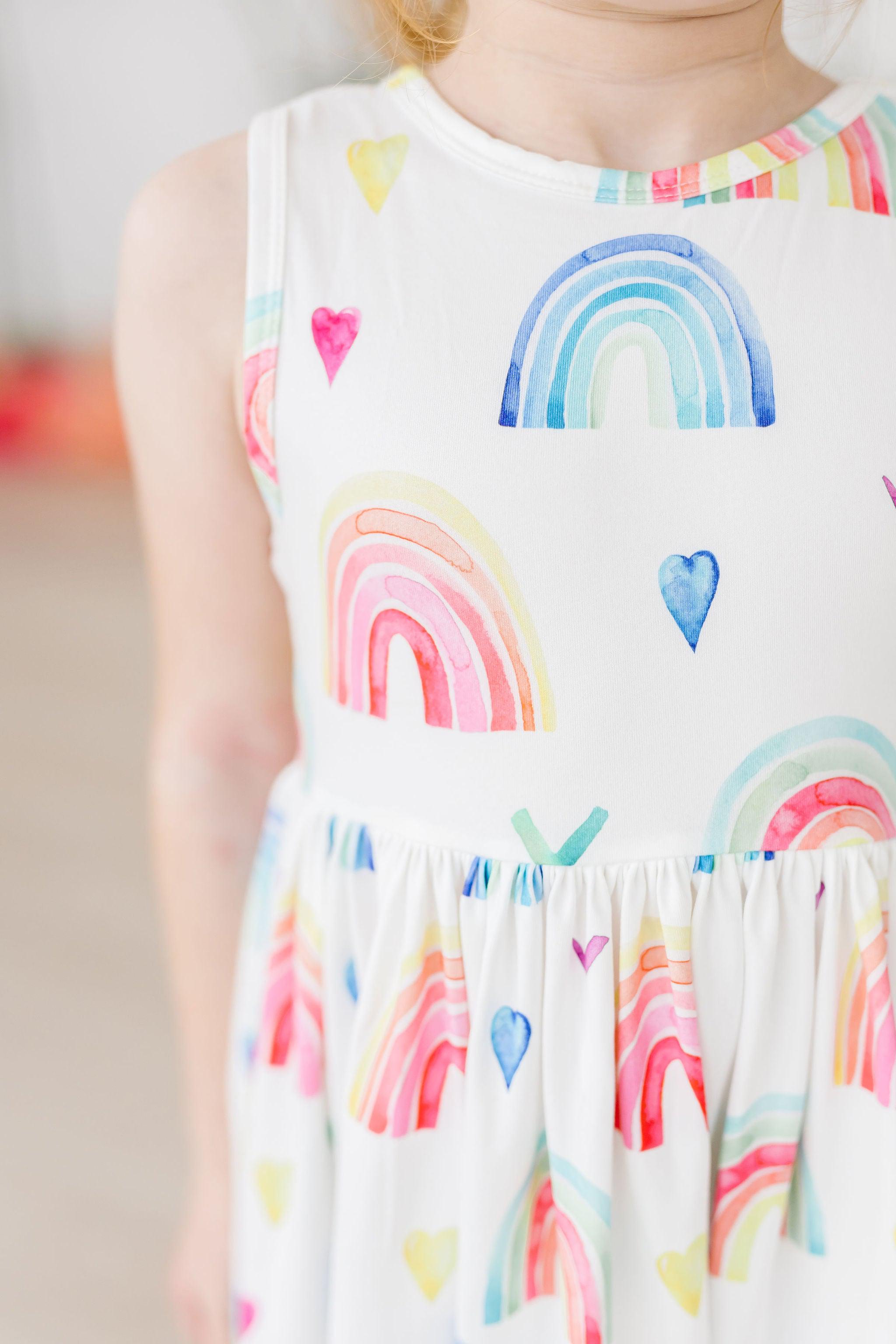 Crazy-heifer Boutique 