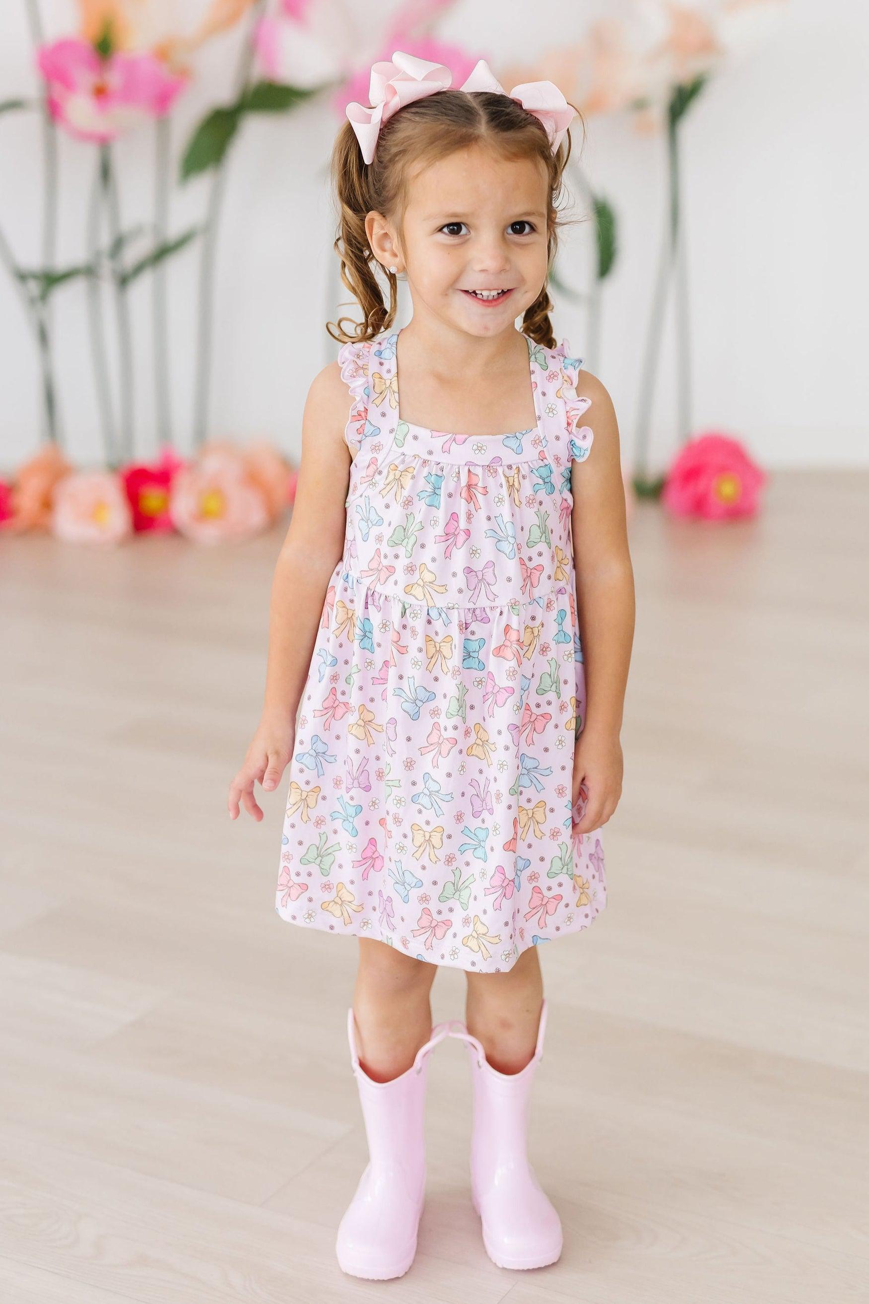 Crazy-heifer Boutique 