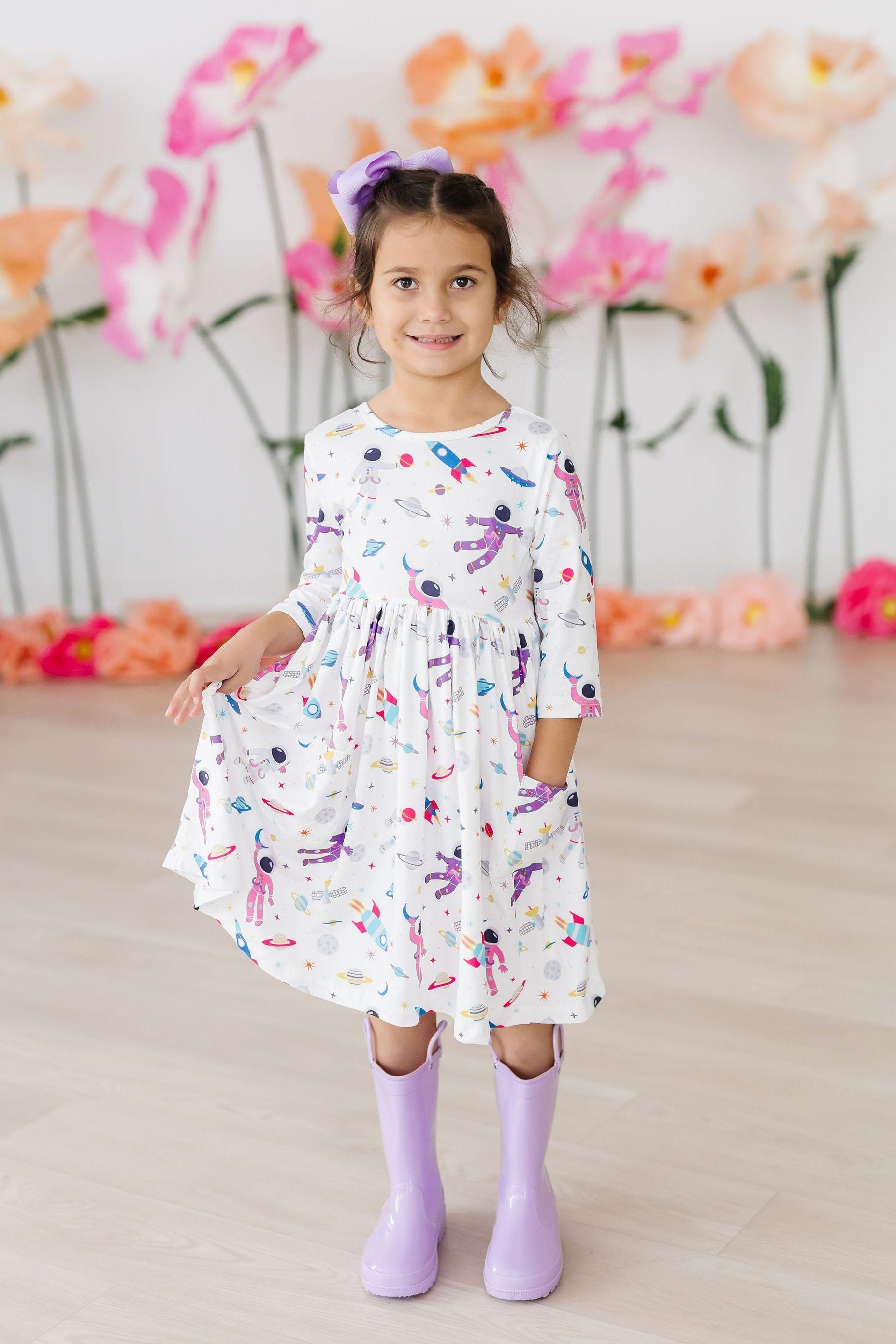 Crazy-heifer Boutique 