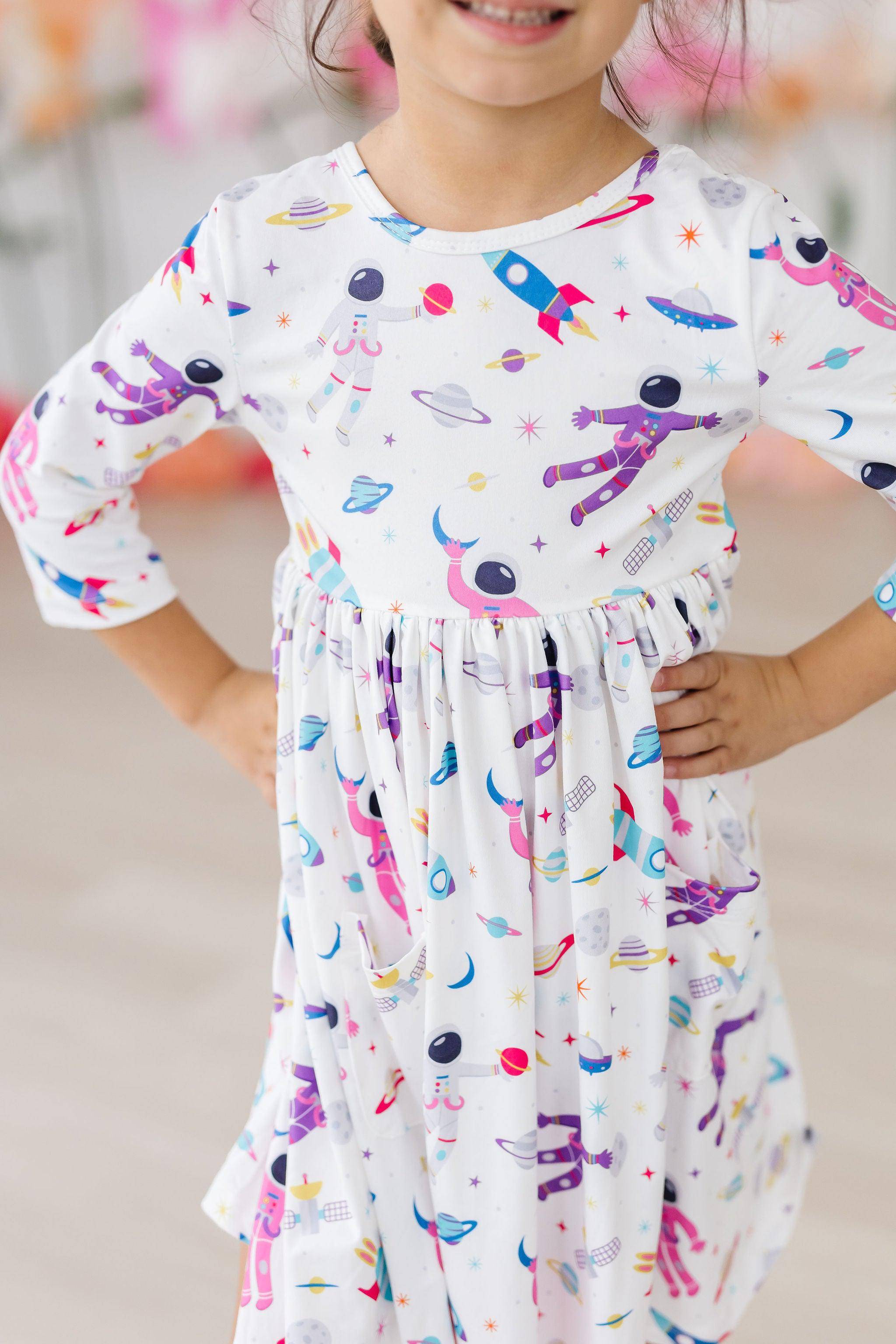 Crazy-heifer Boutique 