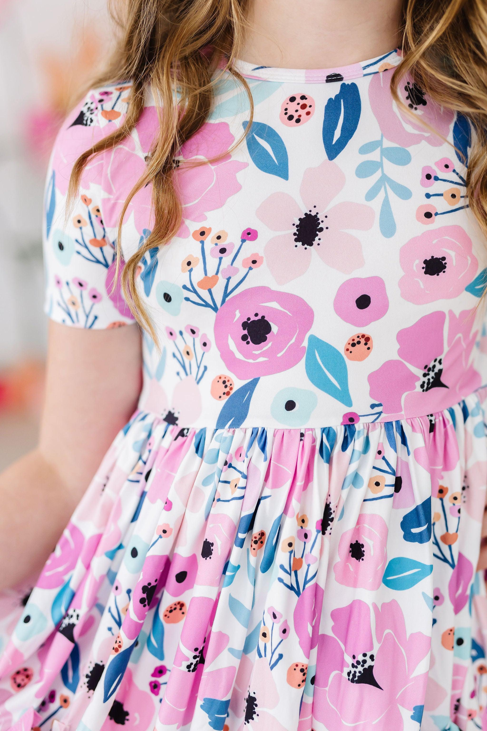 Crazy-heifer Boutique 