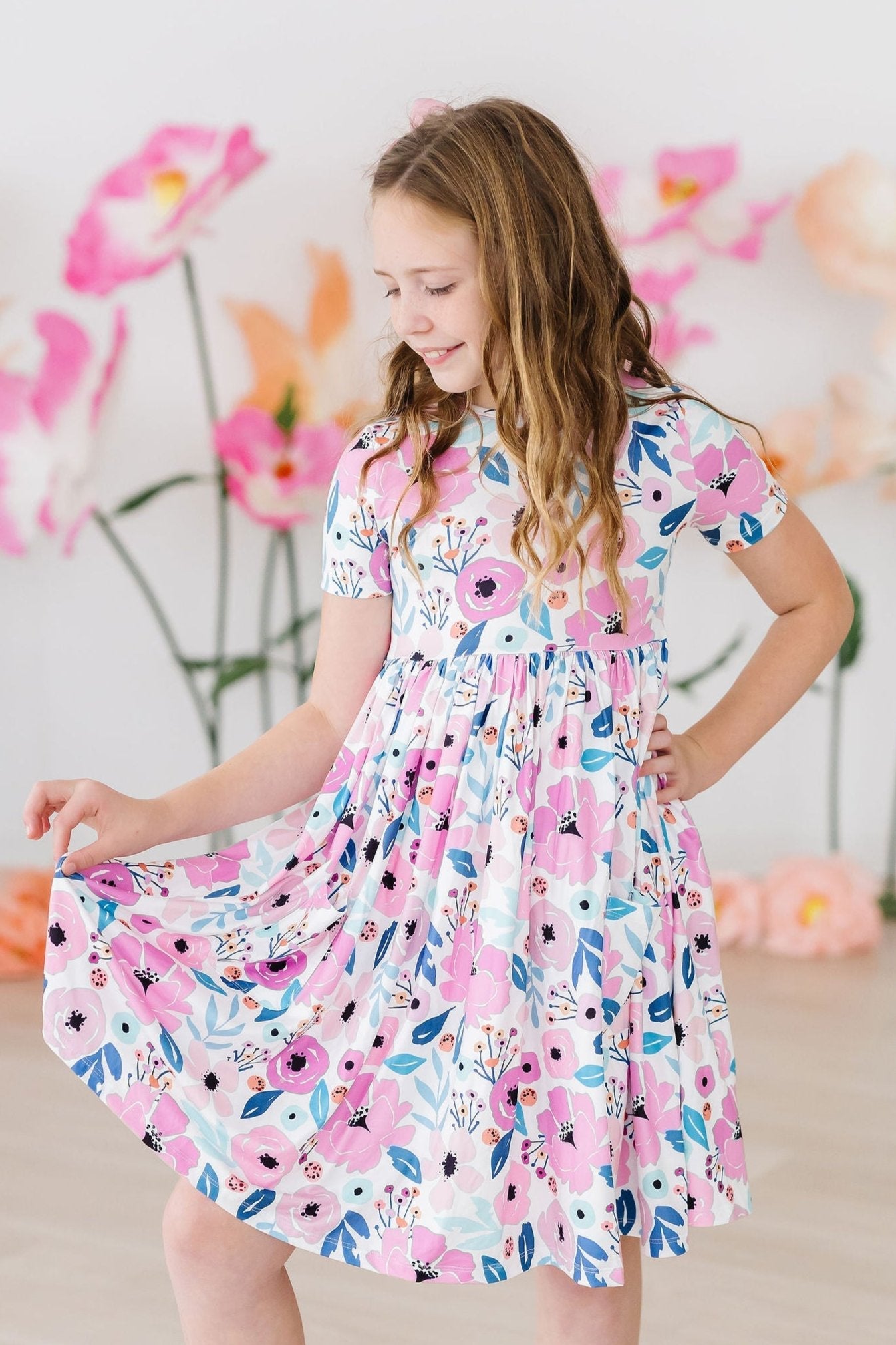 Crazy-heifer Boutique 