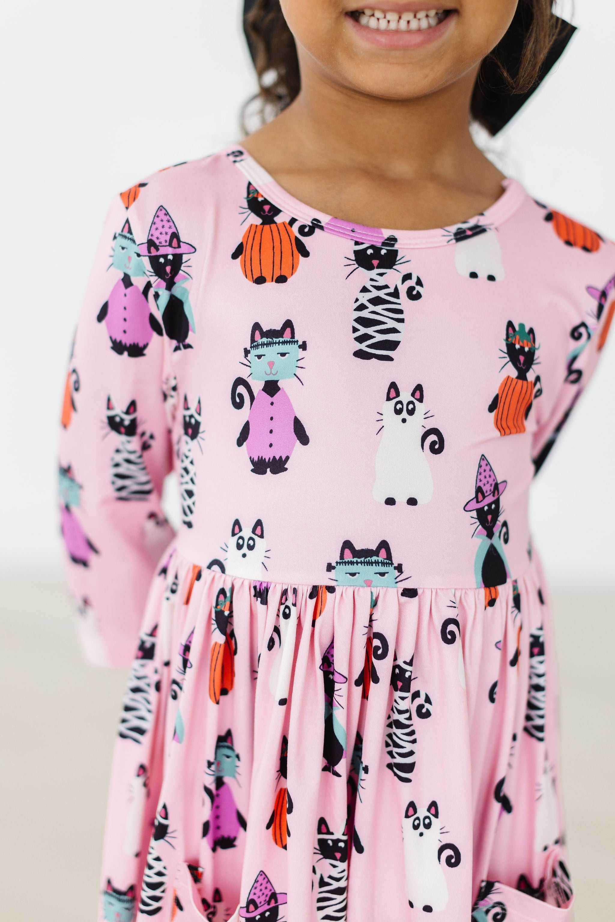 Crazy-heifer Boutique 