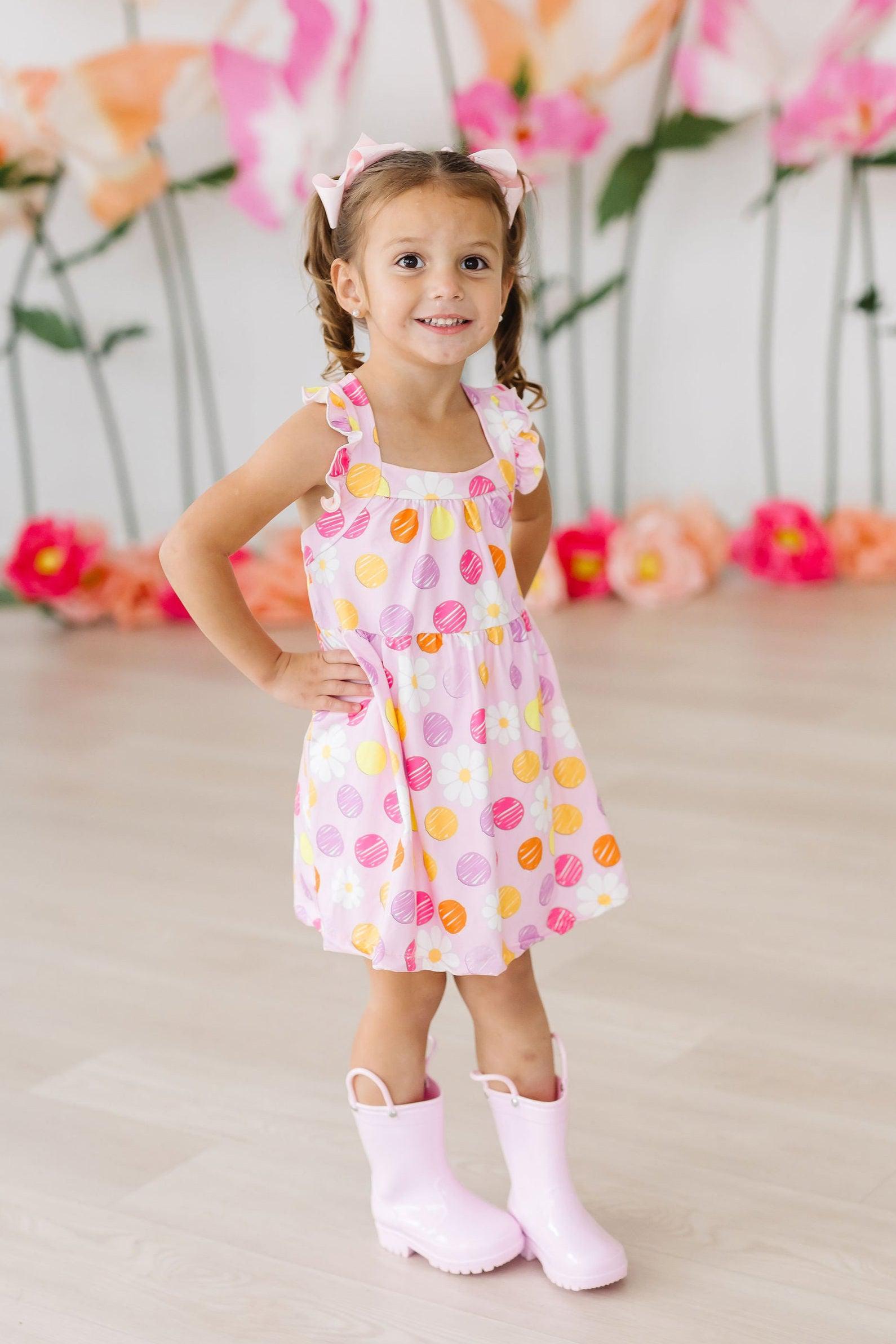 Crazy-heifer Boutique 