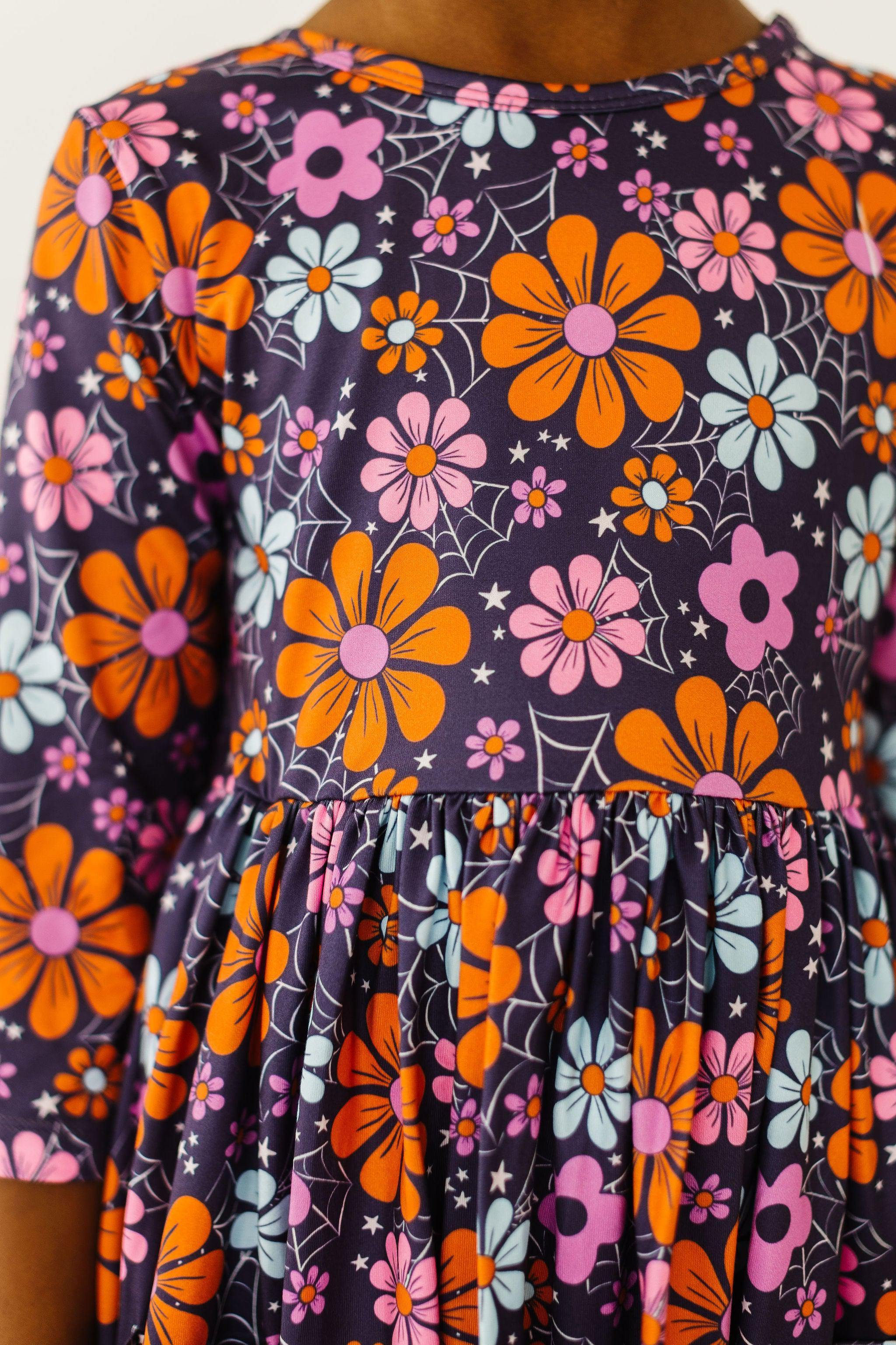 Crazy-heifer Boutique 