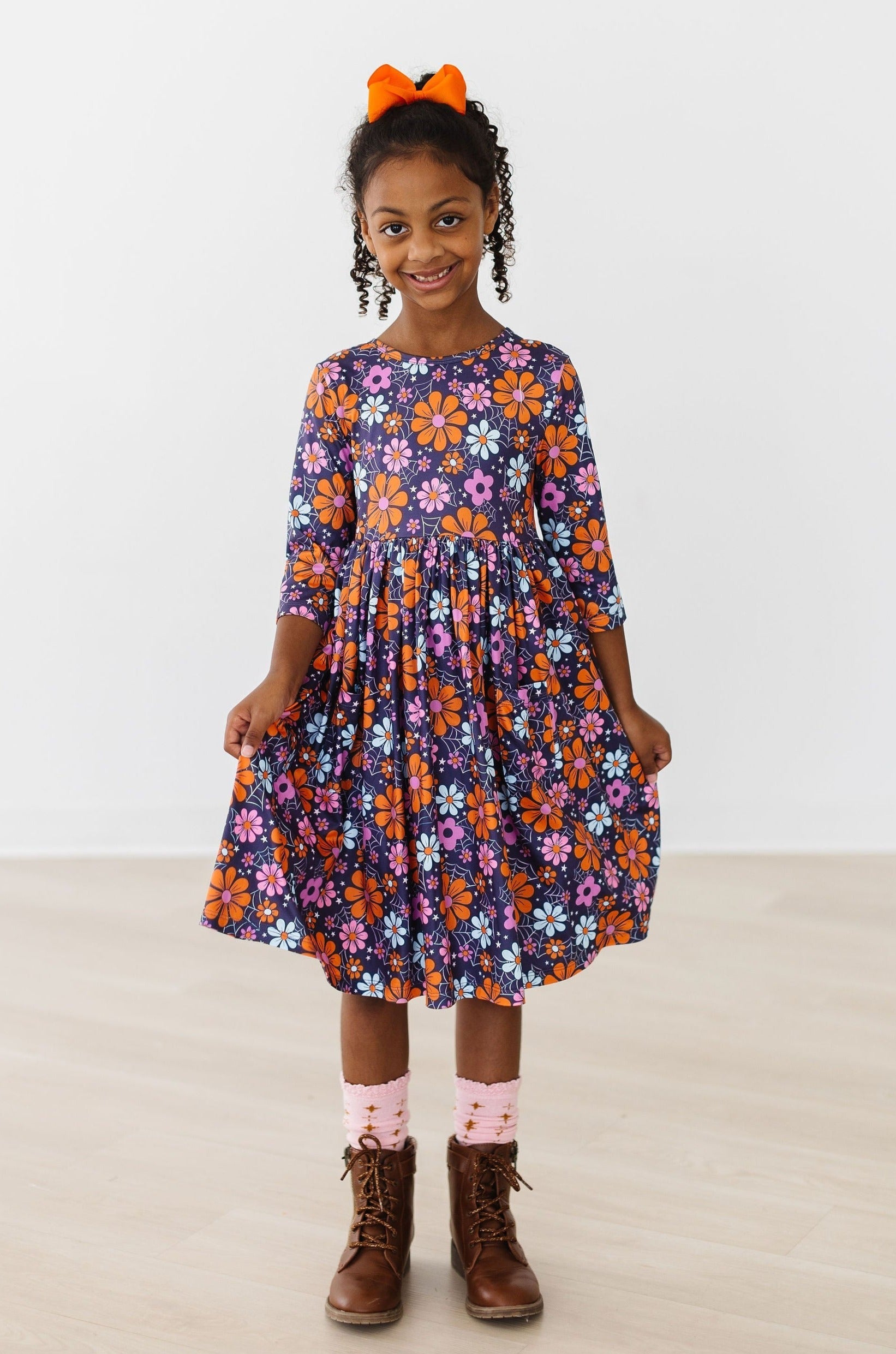Crazy-heifer Boutique 
