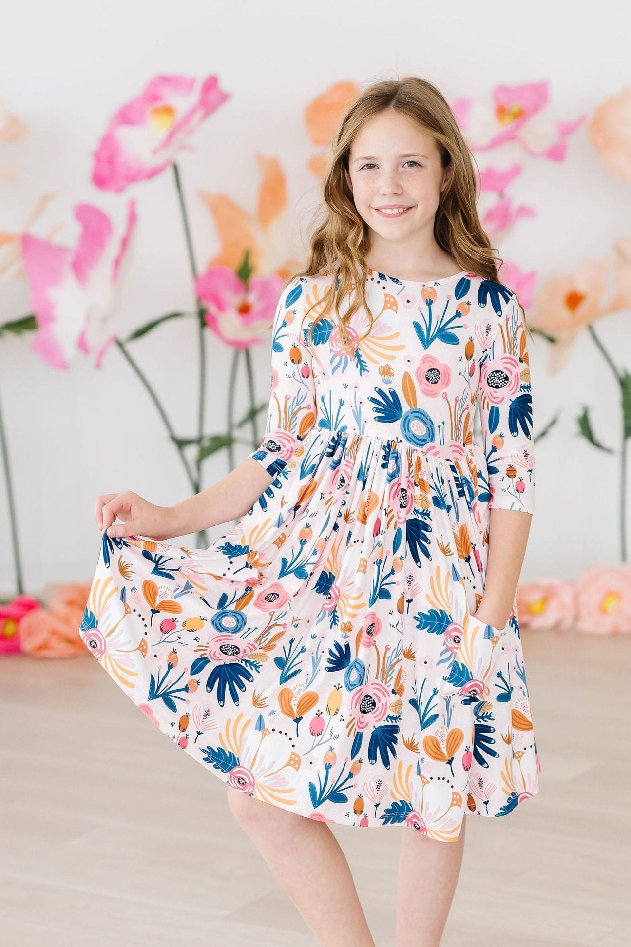 Crazy-heifer Boutique 