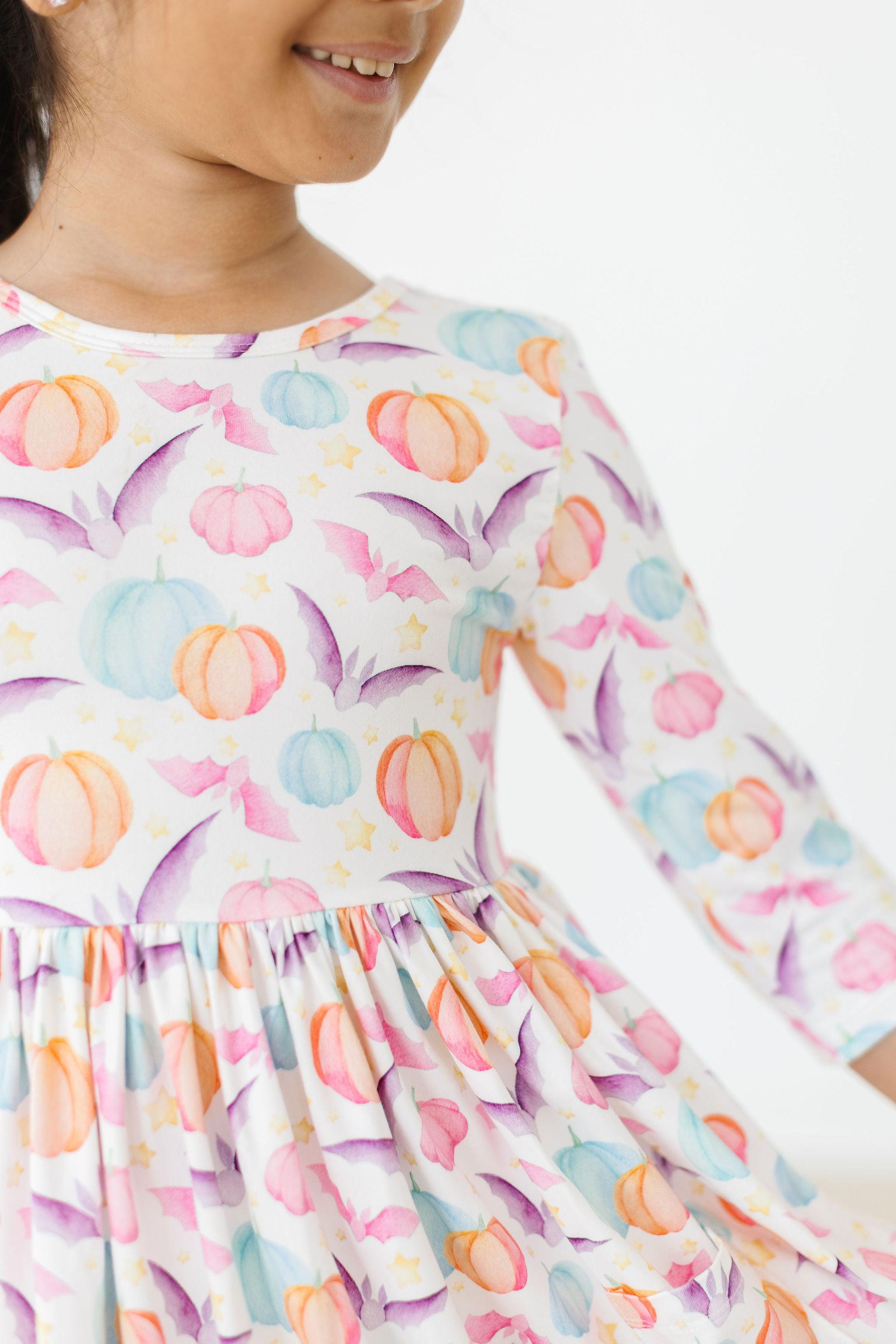 Crazy-heifer Boutique 