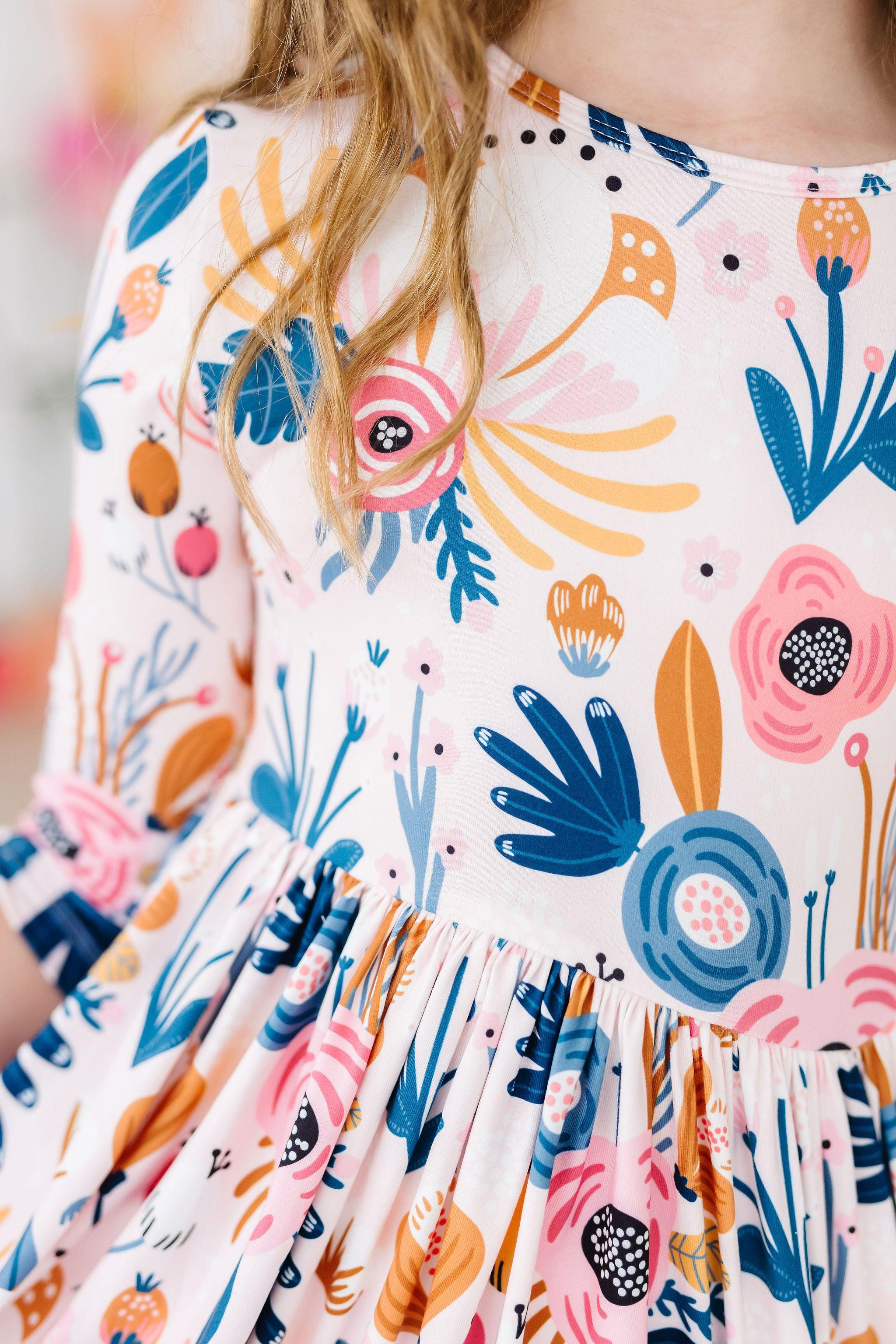 Crazy-heifer Boutique 