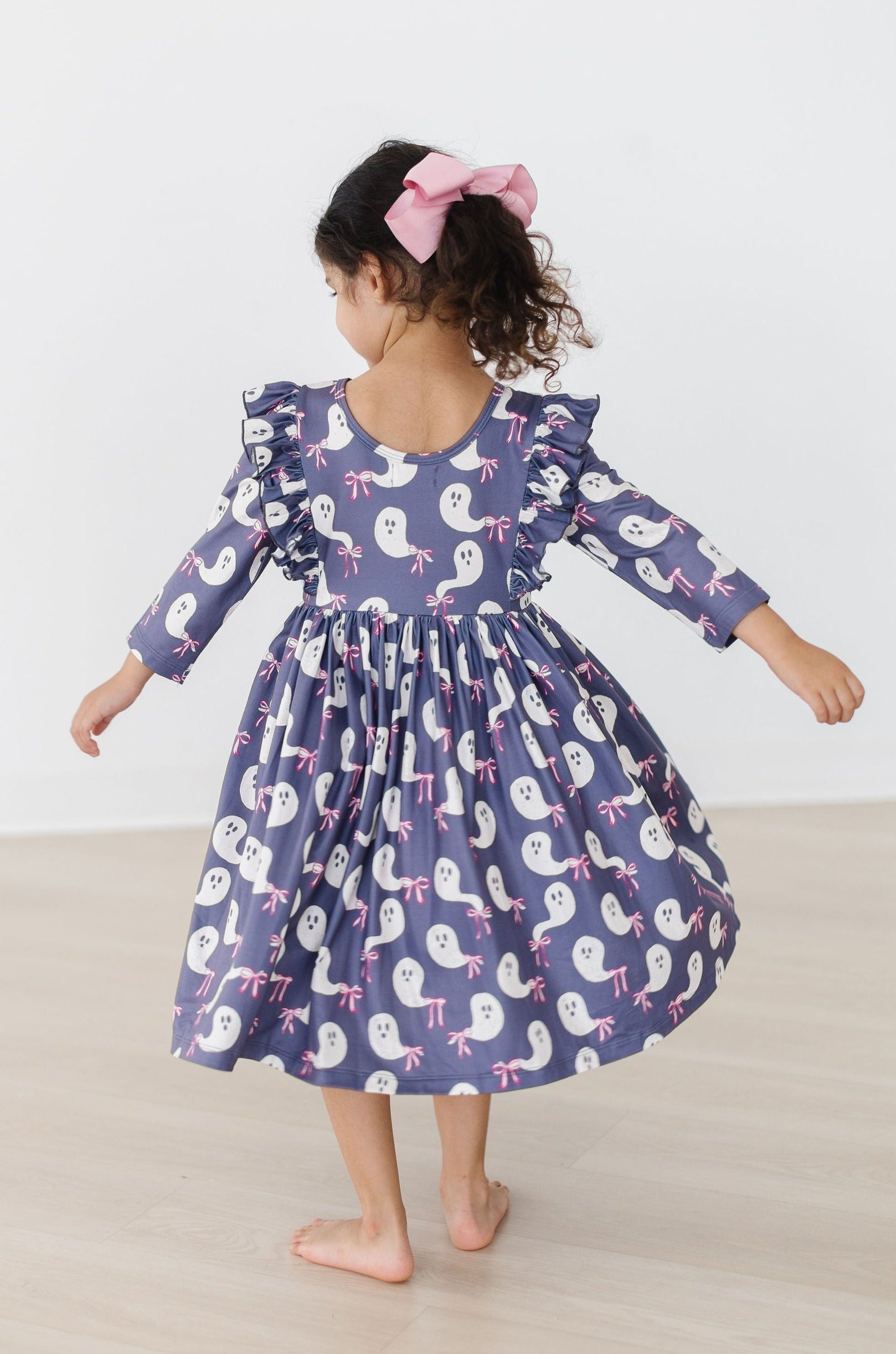 Crazy-heifer Boutique 