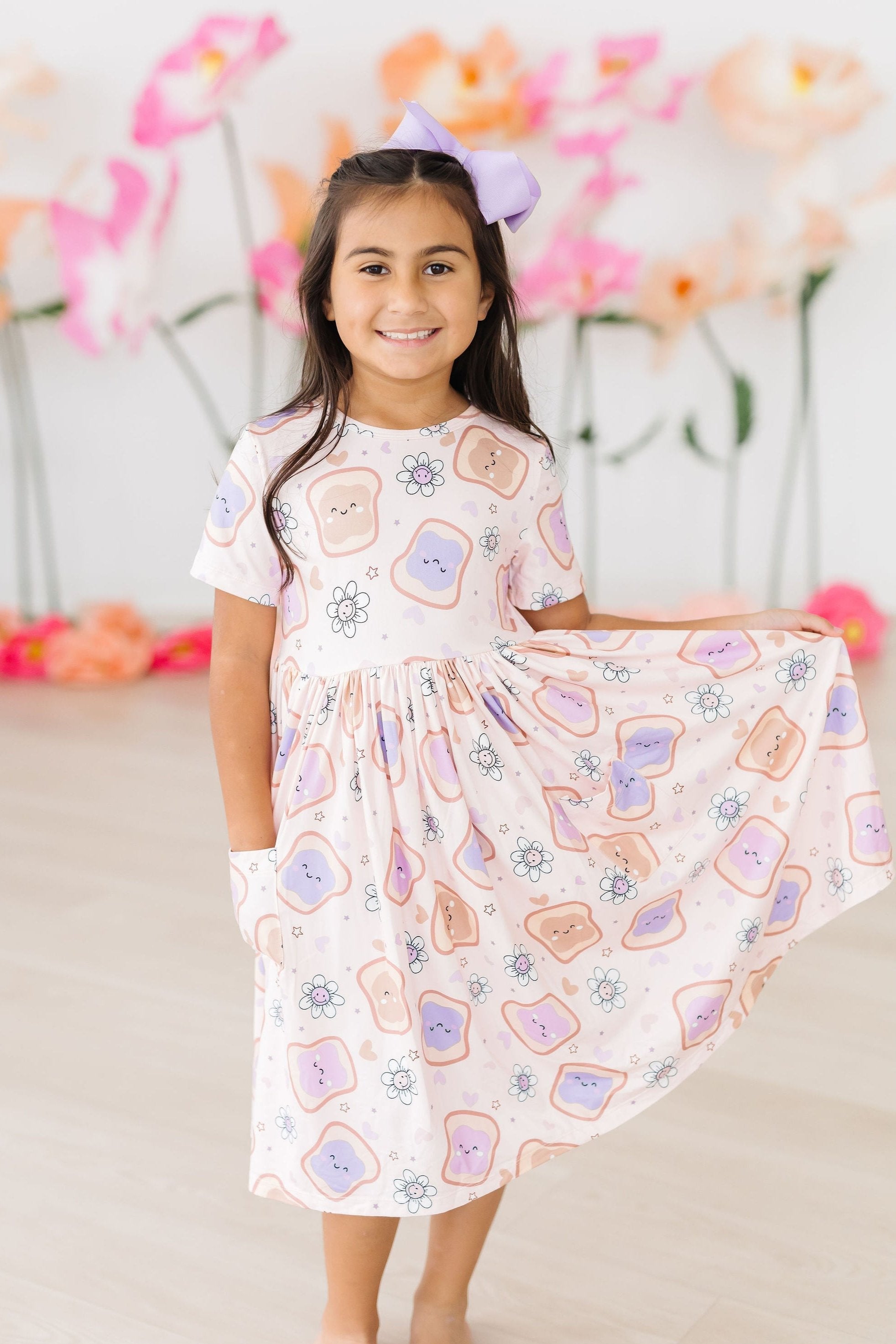 Crazy-heifer Boutique 