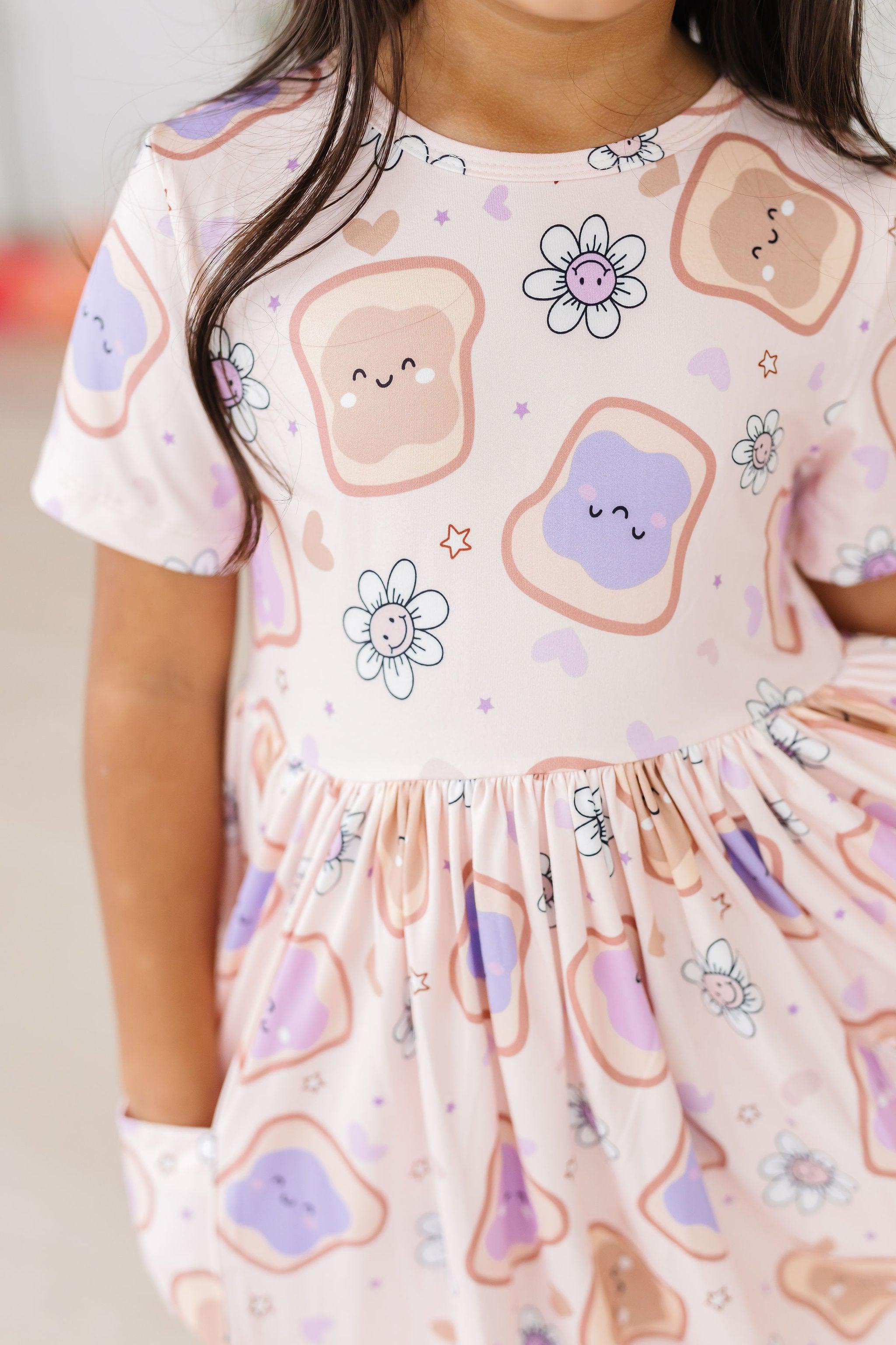 Crazy-heifer Boutique 