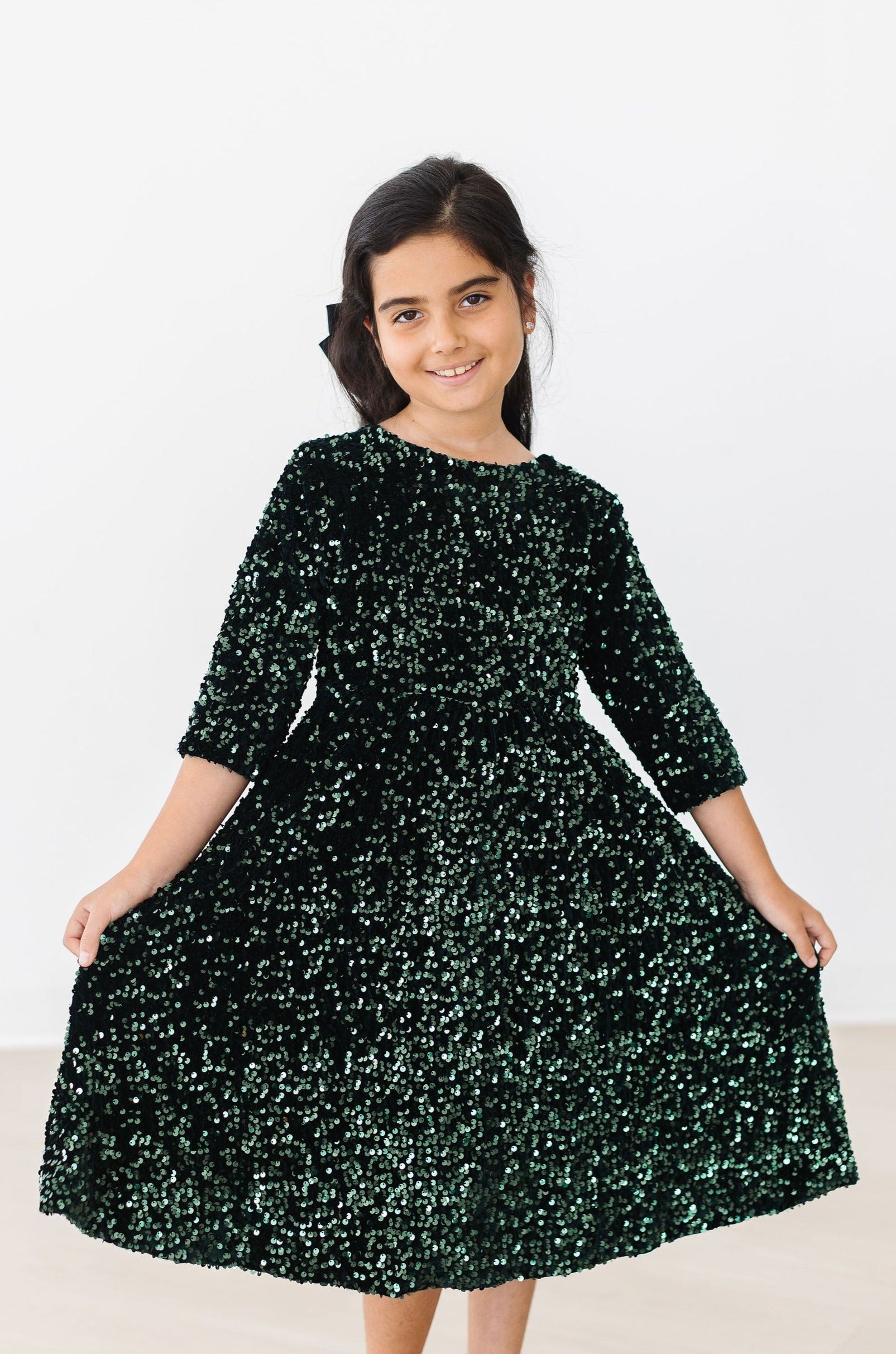Crazy-heifer Boutique 