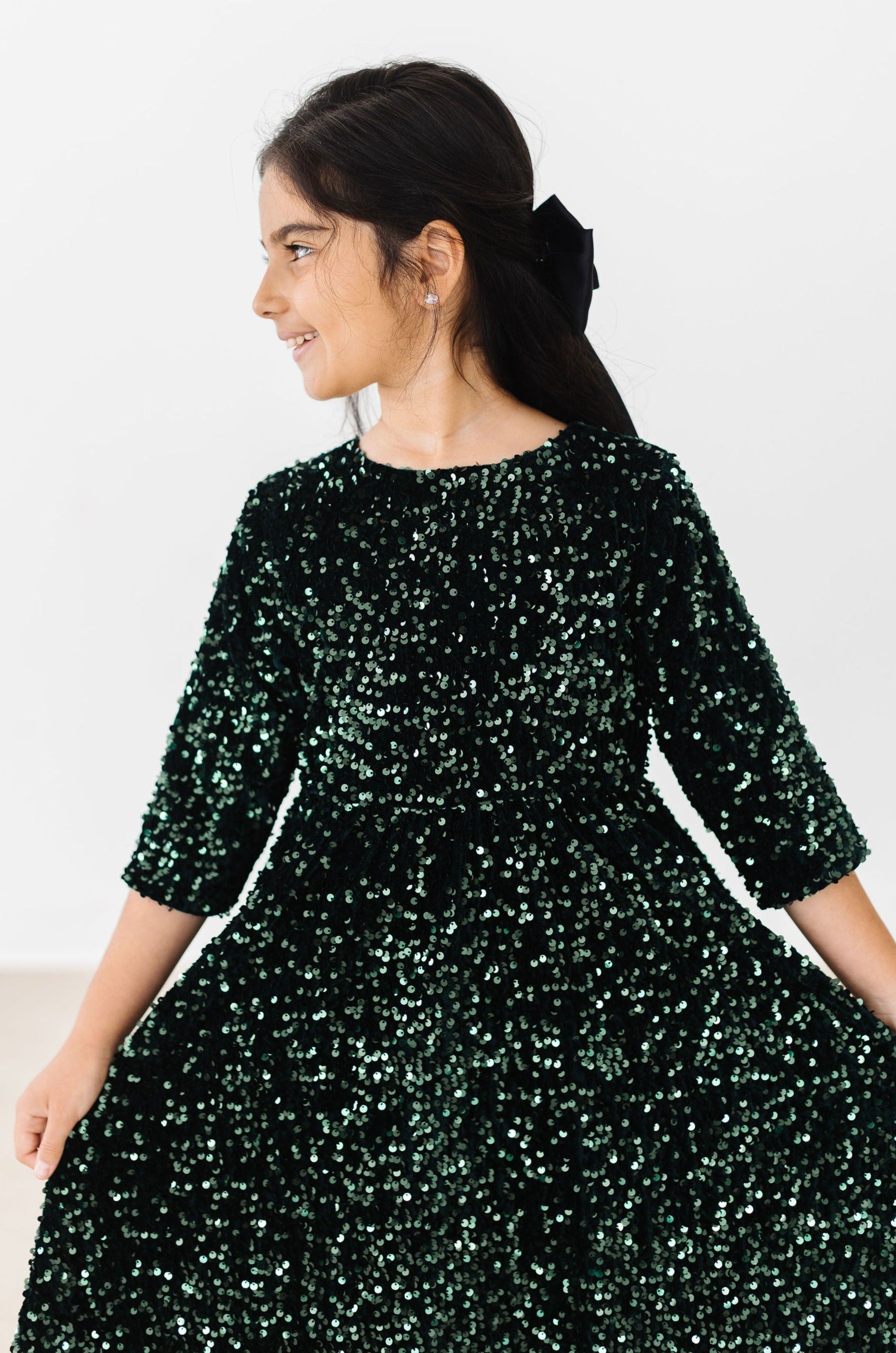 Crazy-heifer Boutique 