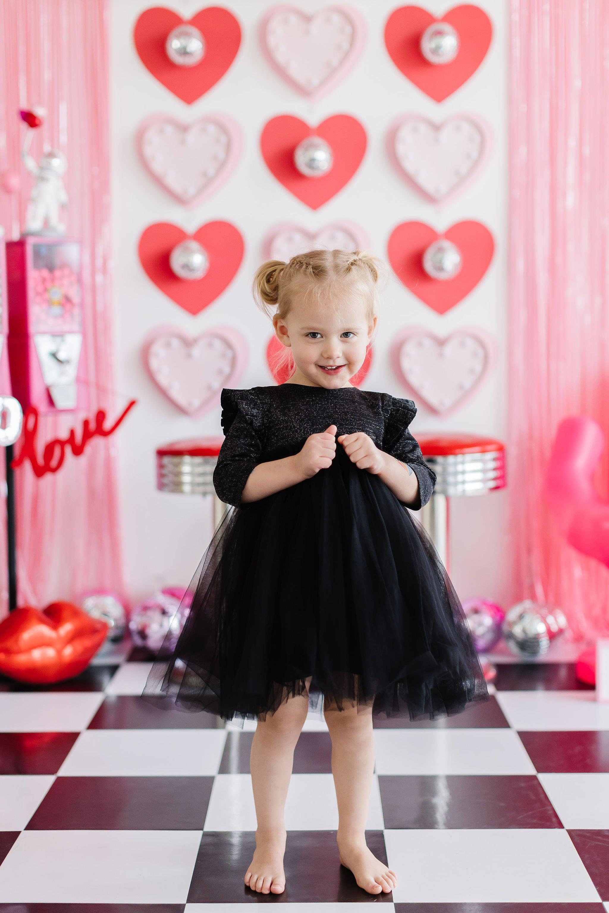 Crazy-heifer Boutique 