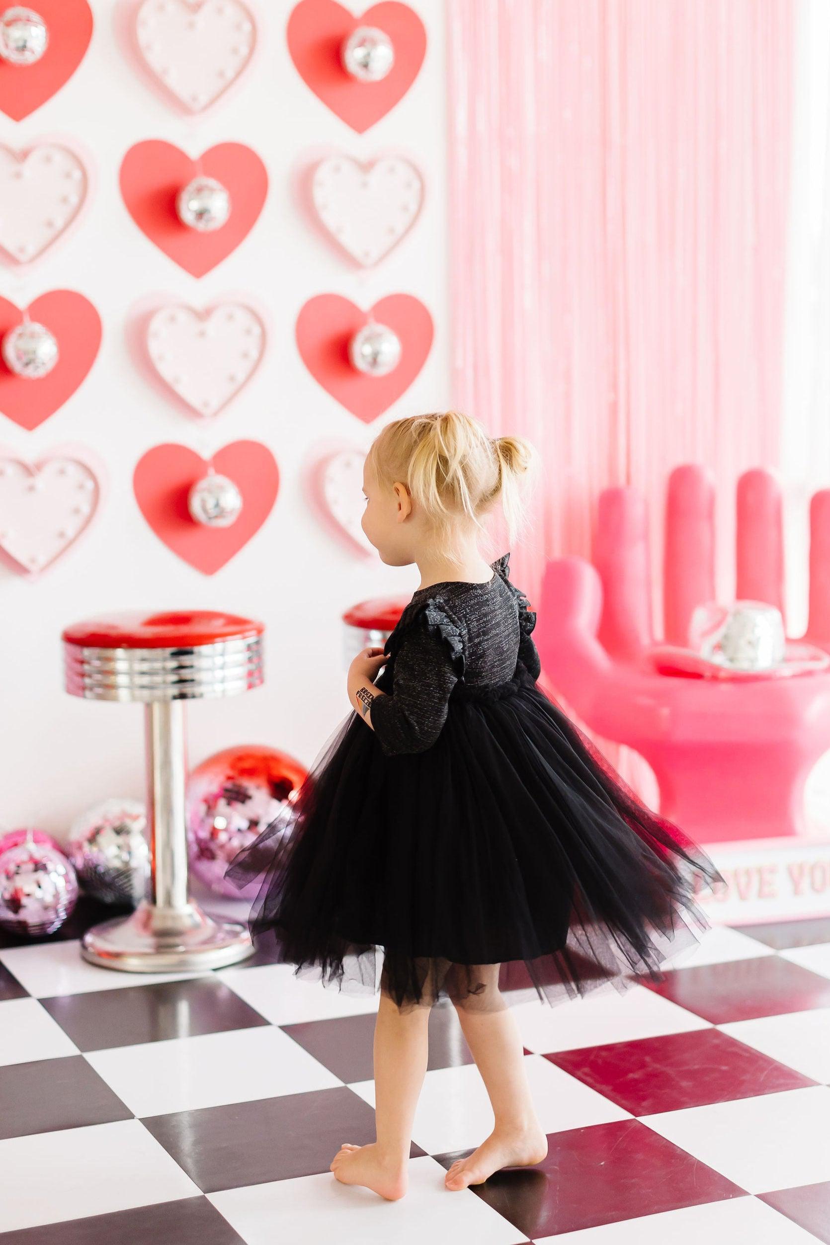 Crazy-heifer Boutique 