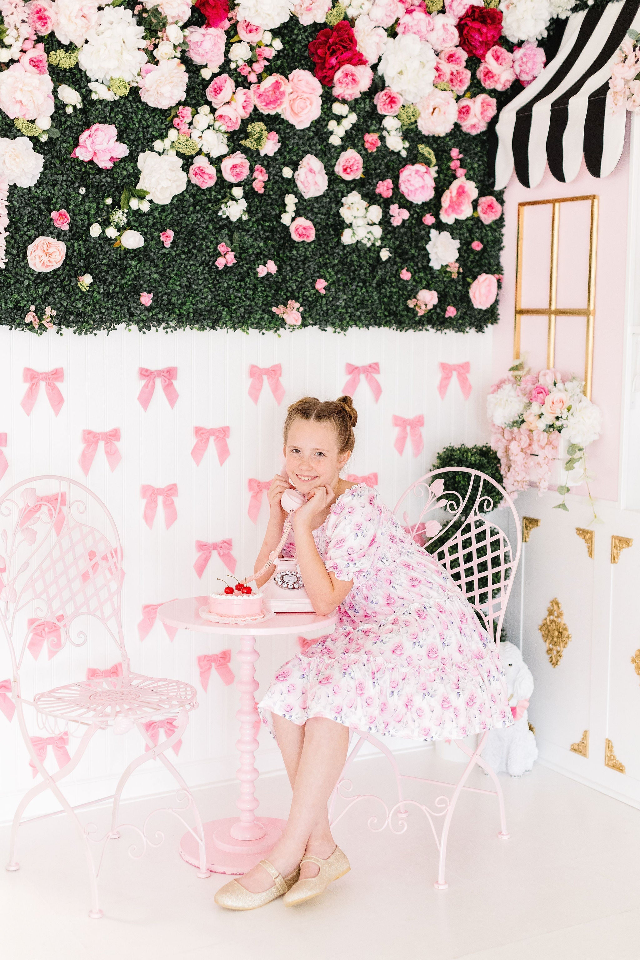 Crazy-heifer Boutique 