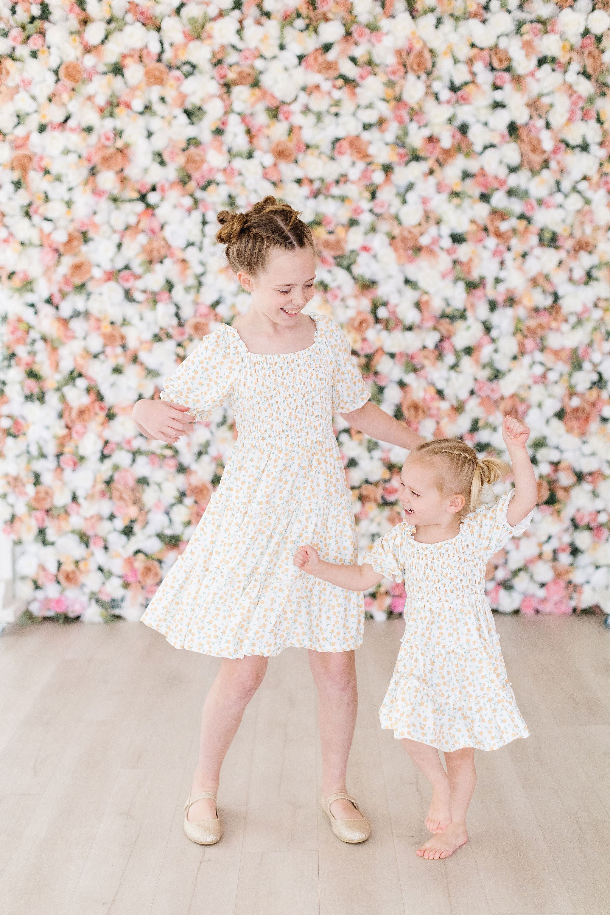 Crazy-heifer Boutique 